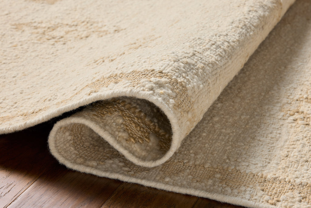 Loloi Alara Area Rug (ALR-02)