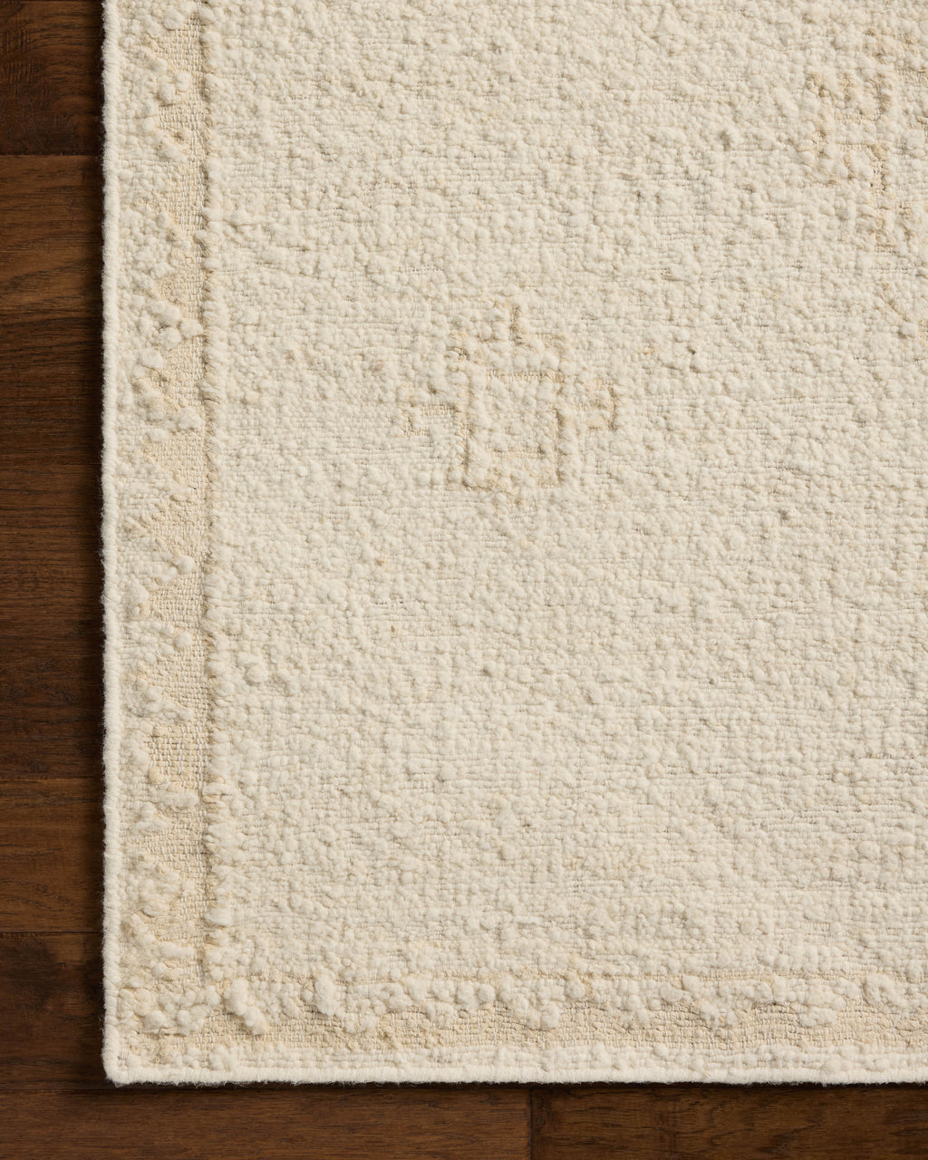 Loloi Alara Sample Rug (ALR-02)