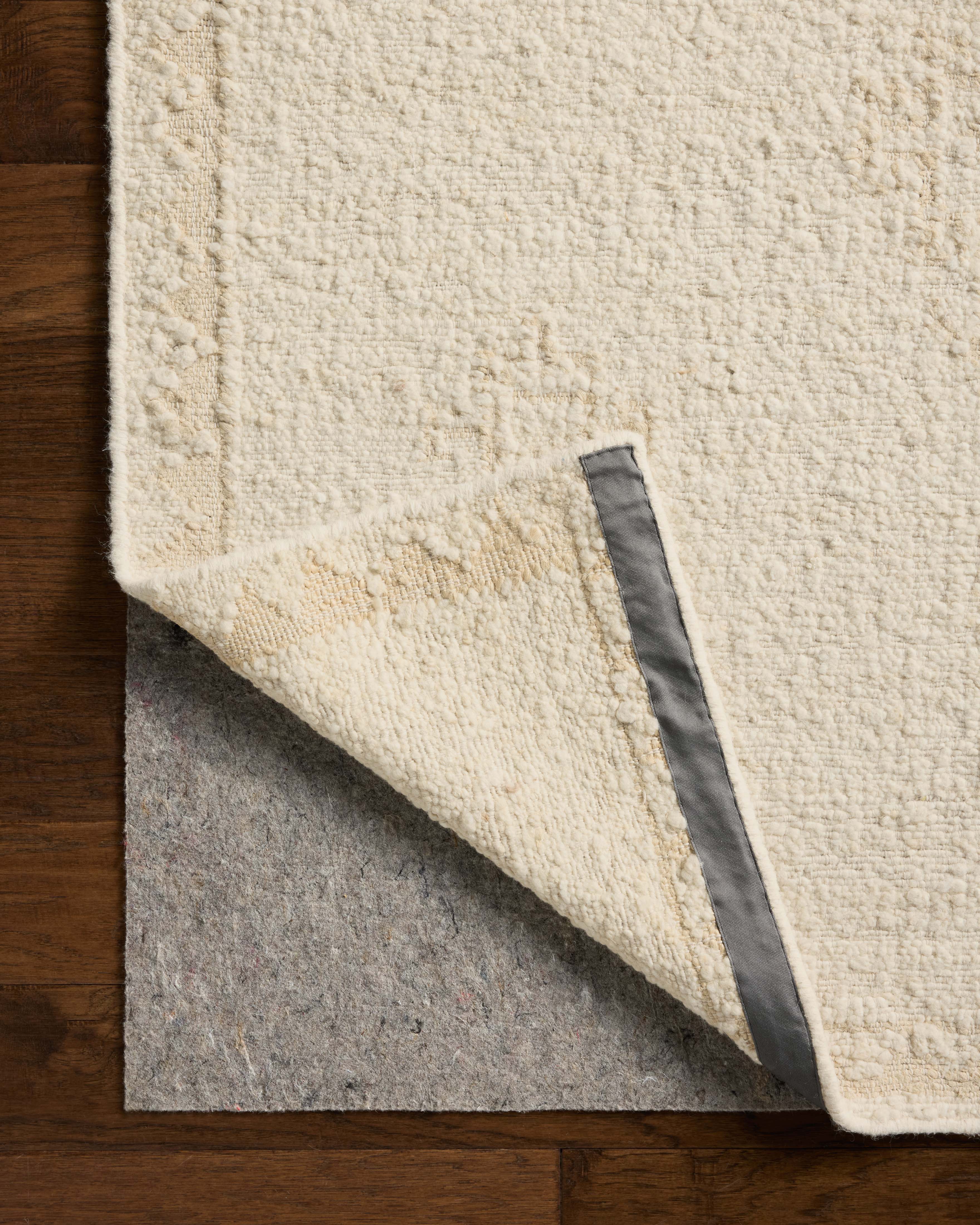 Loloi Alara Area Rug (ALR-02)