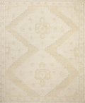 Loloi Alara Area Rug (ALR-03)