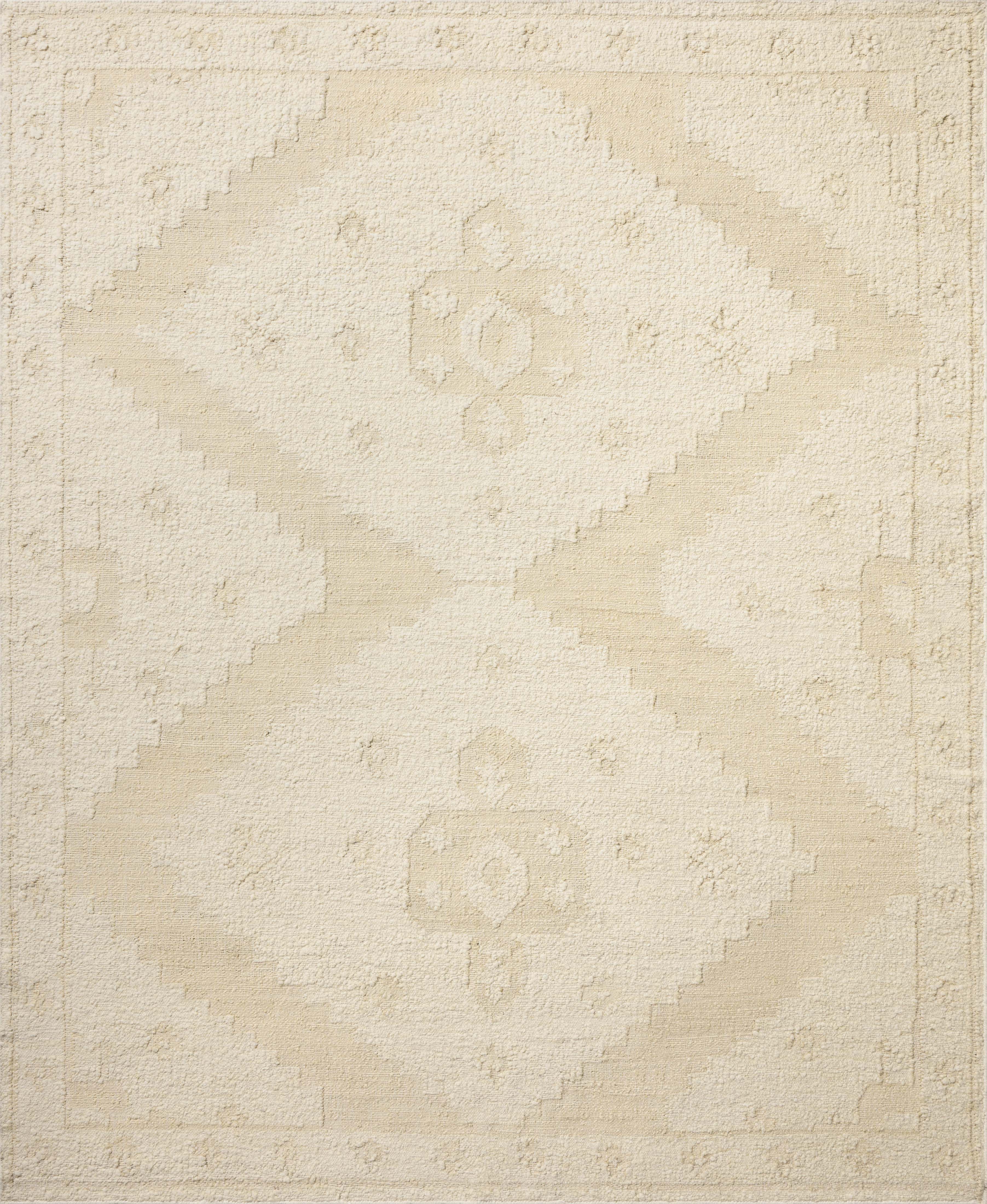 Loloi Alara Area Rug (ALR-03)