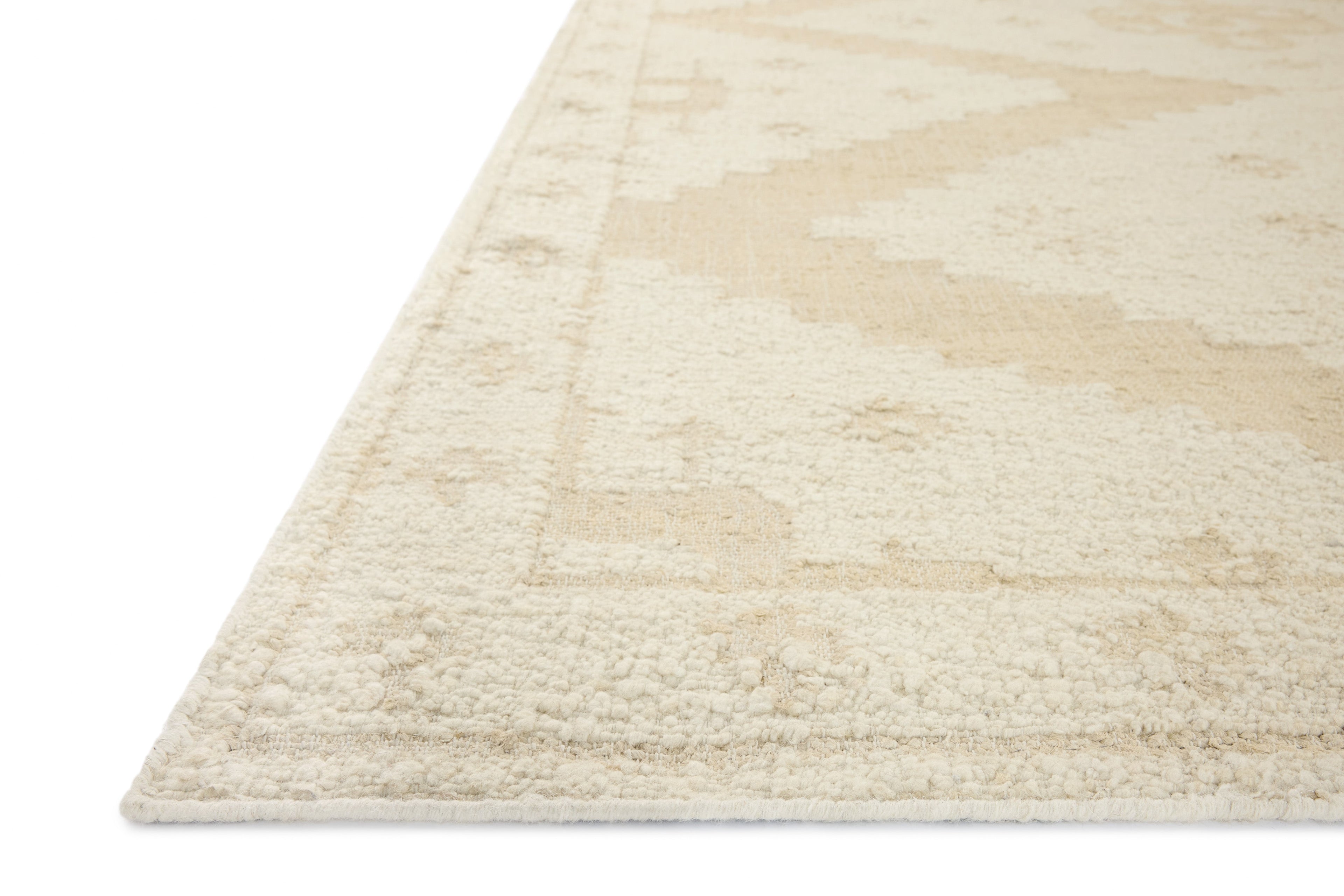Loloi Alara Sample Rug (ALR-03)
