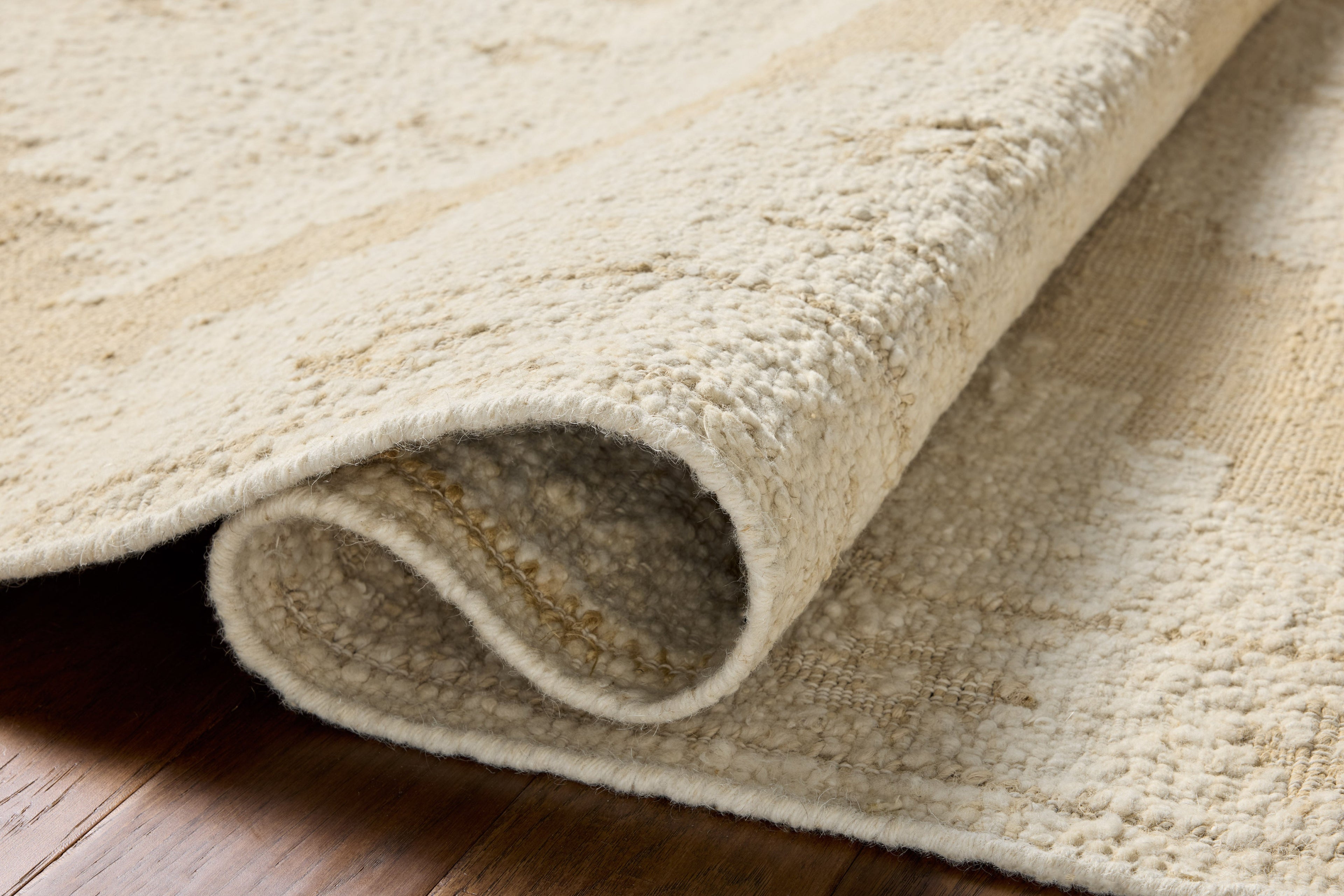Loloi Alara Area Rug (ALR-03)
