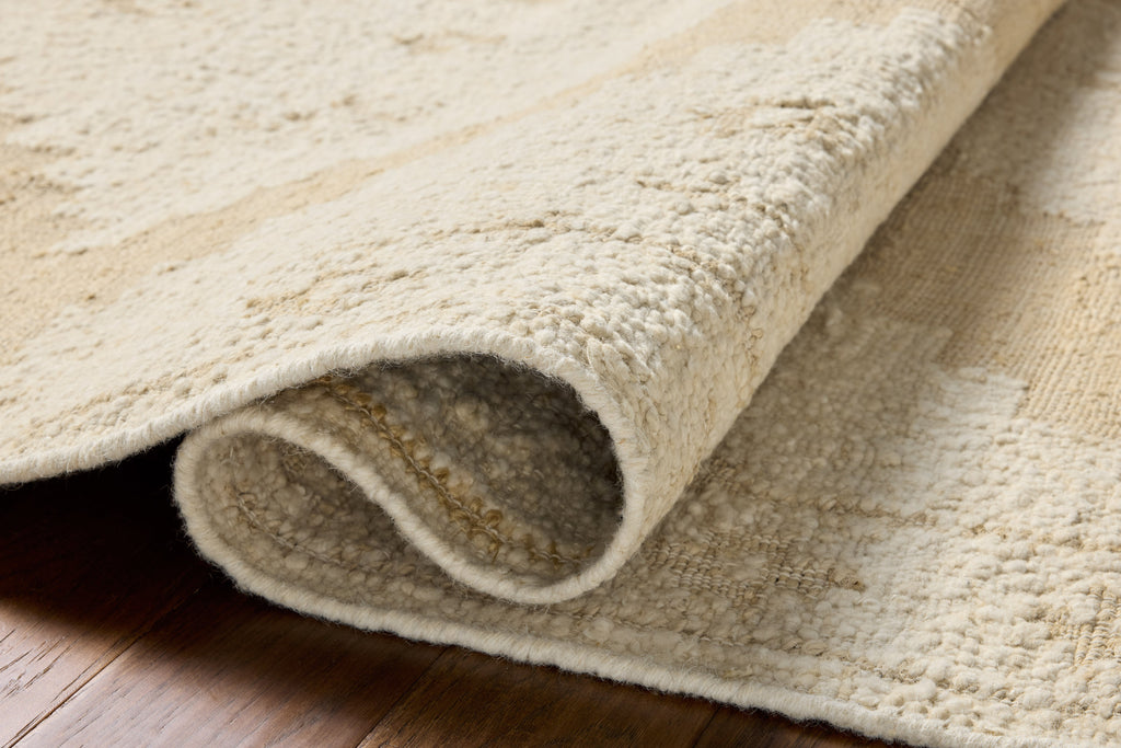 Loloi Alara Sample Rug (ALR-03)