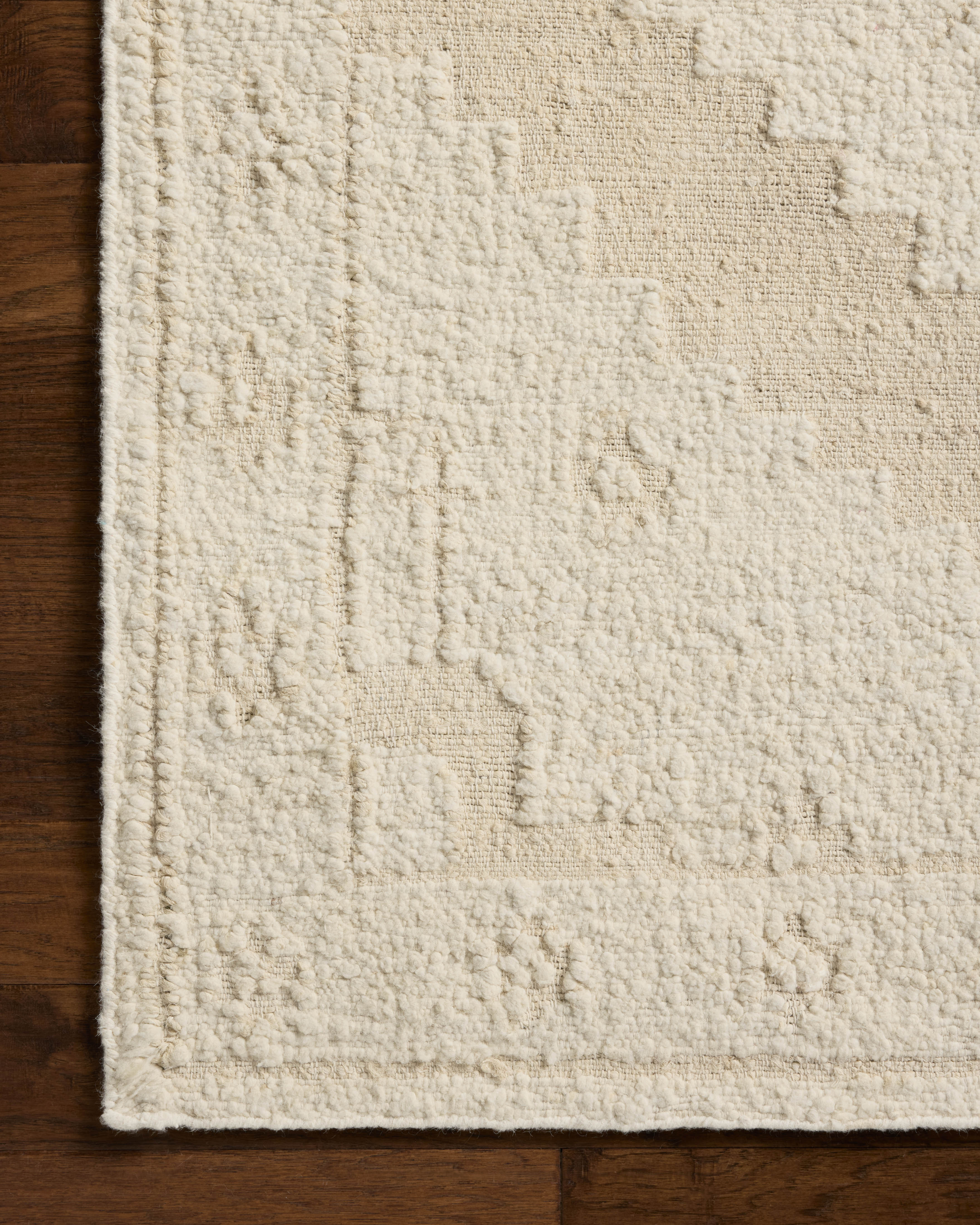 Loloi Alara Sample Rug (ALR-03)