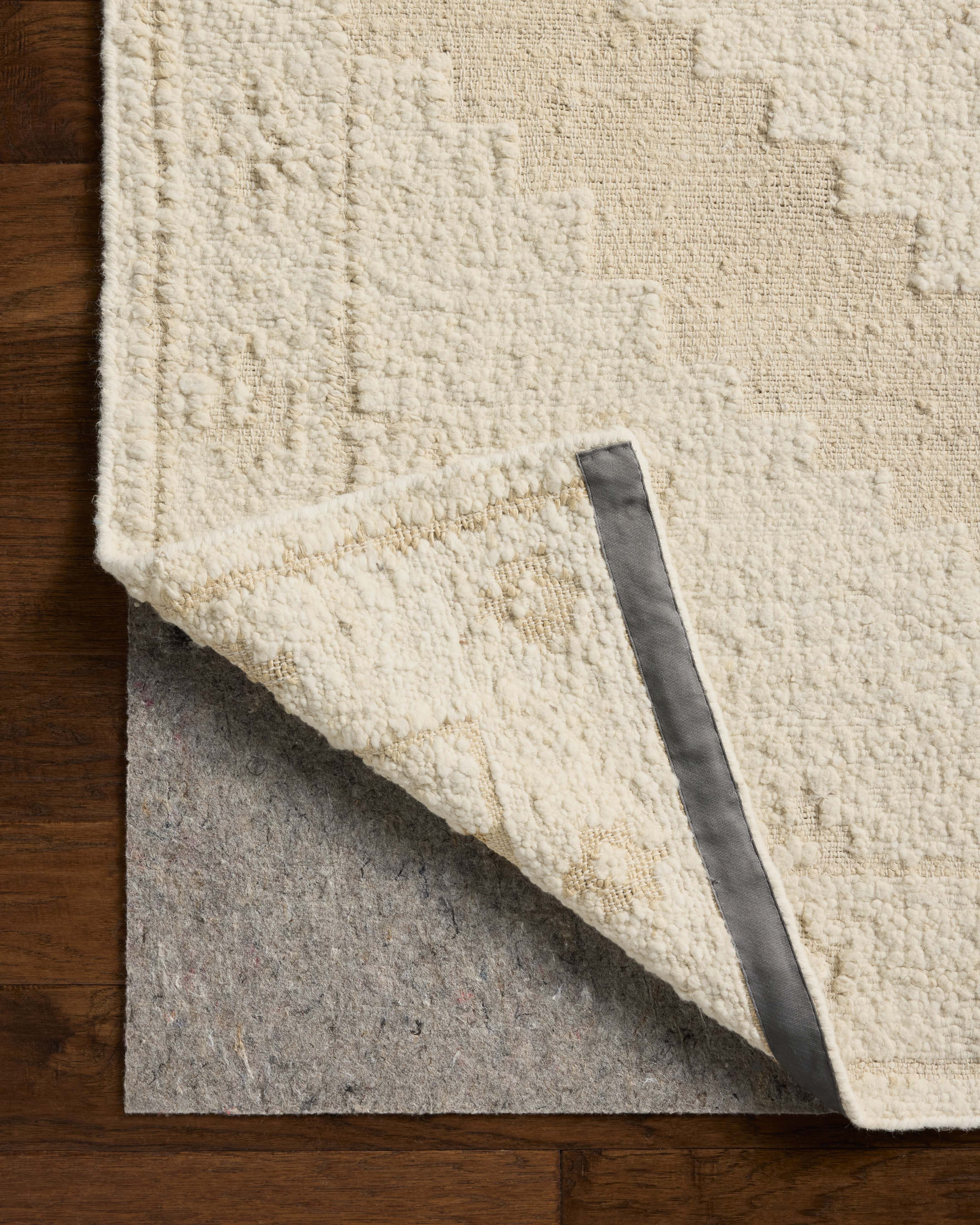 Loloi Alara Area Rug (ALR-03)