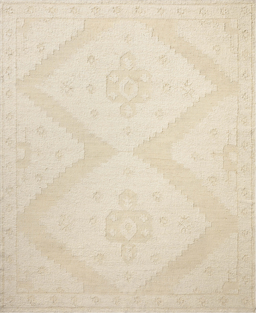 Loloi Alara Sample Rug (ALR-03)