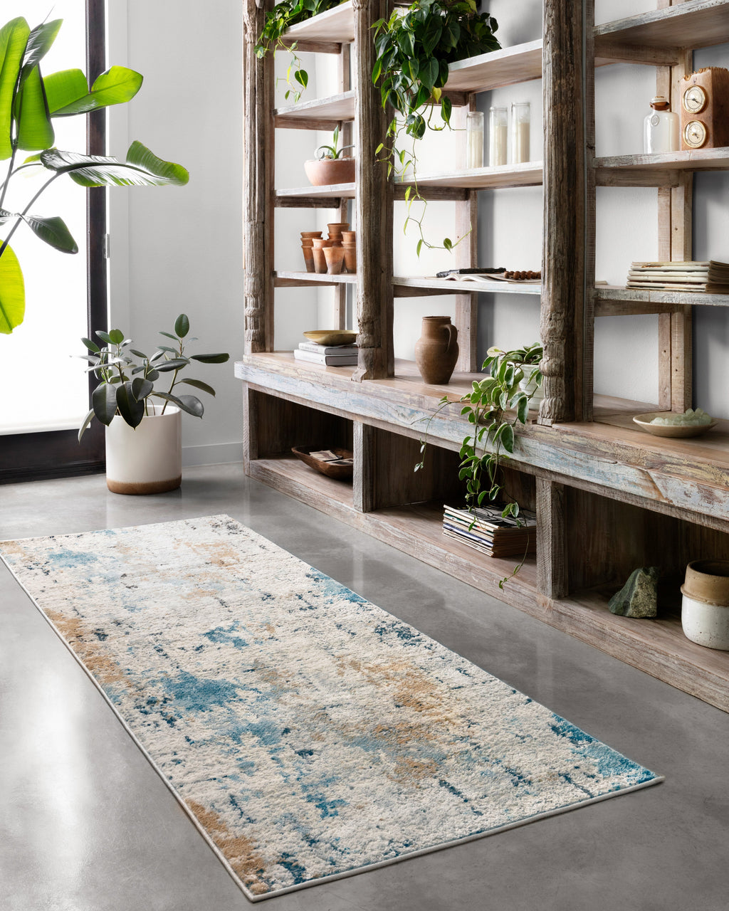 Loloi Alchemy Accent Rug