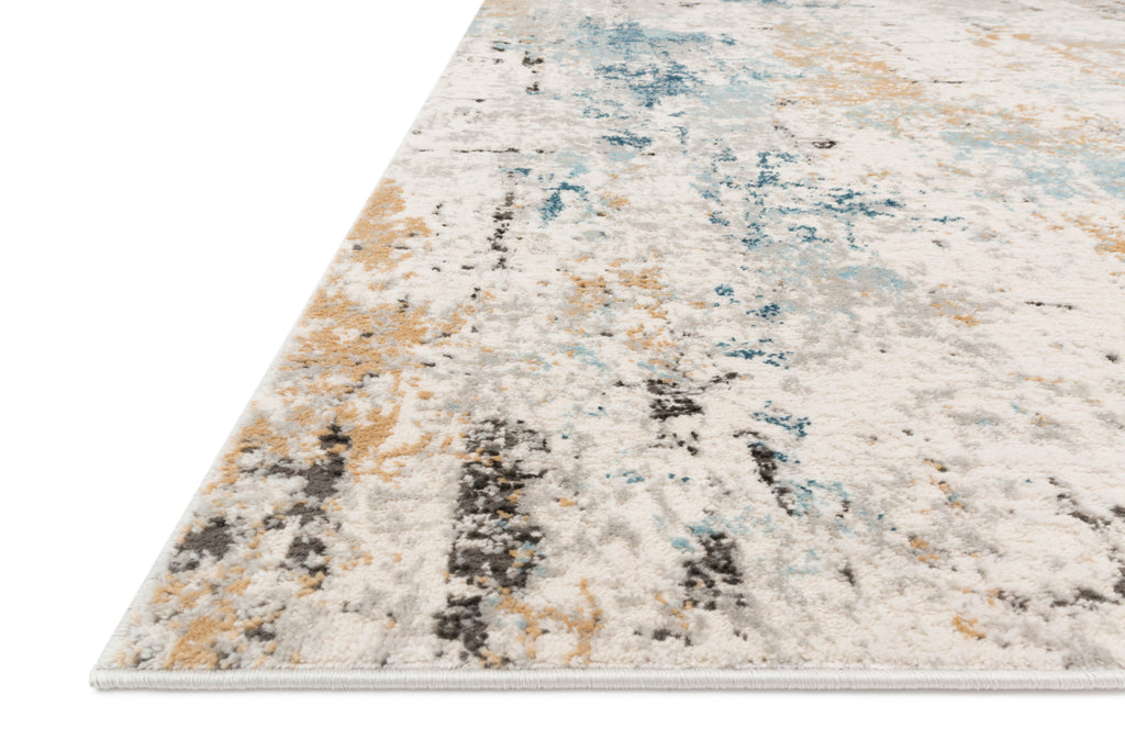 Loloi Alchemy Accent Rug