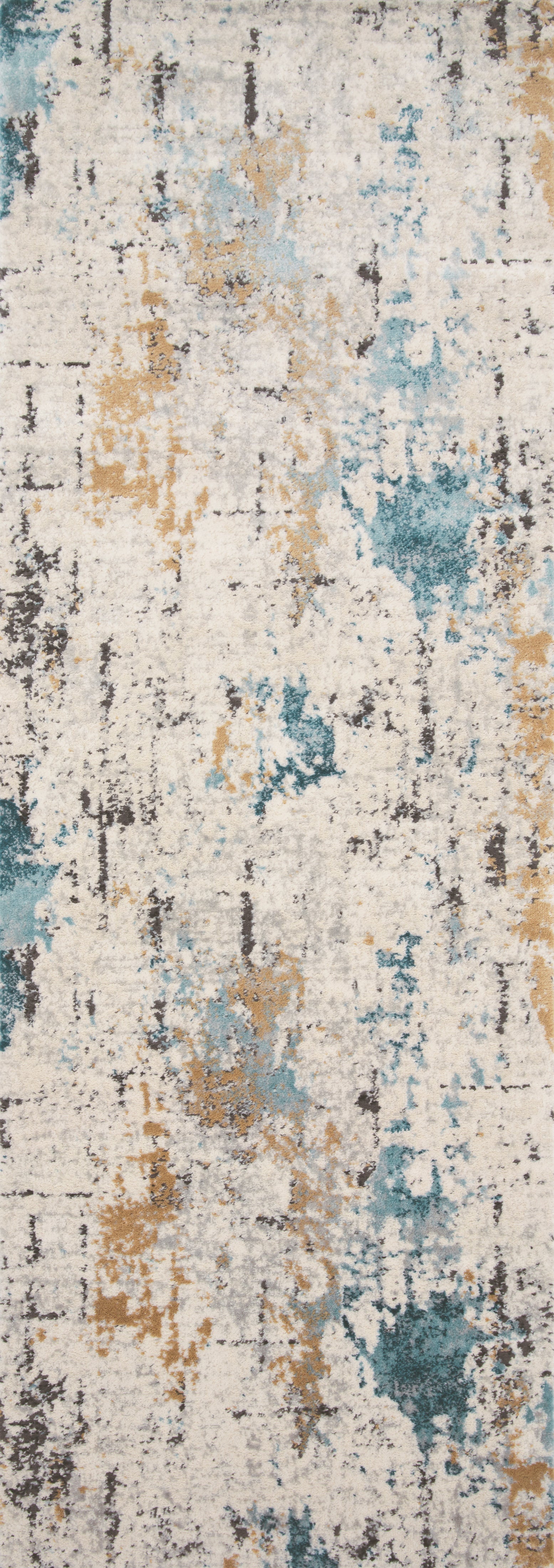 Loloi Alchemy Accent Rug