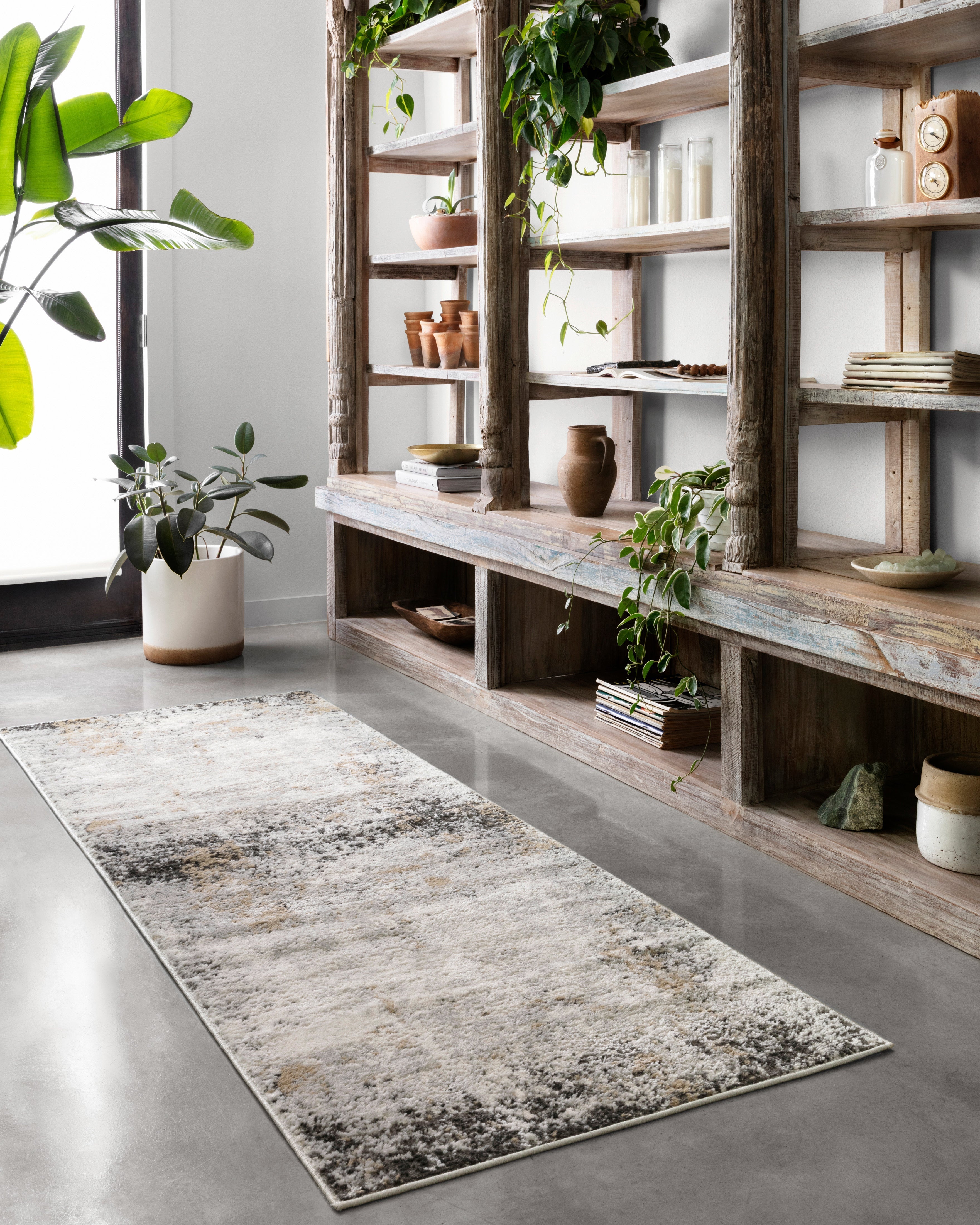 Loloi Alchemy Accent Rug