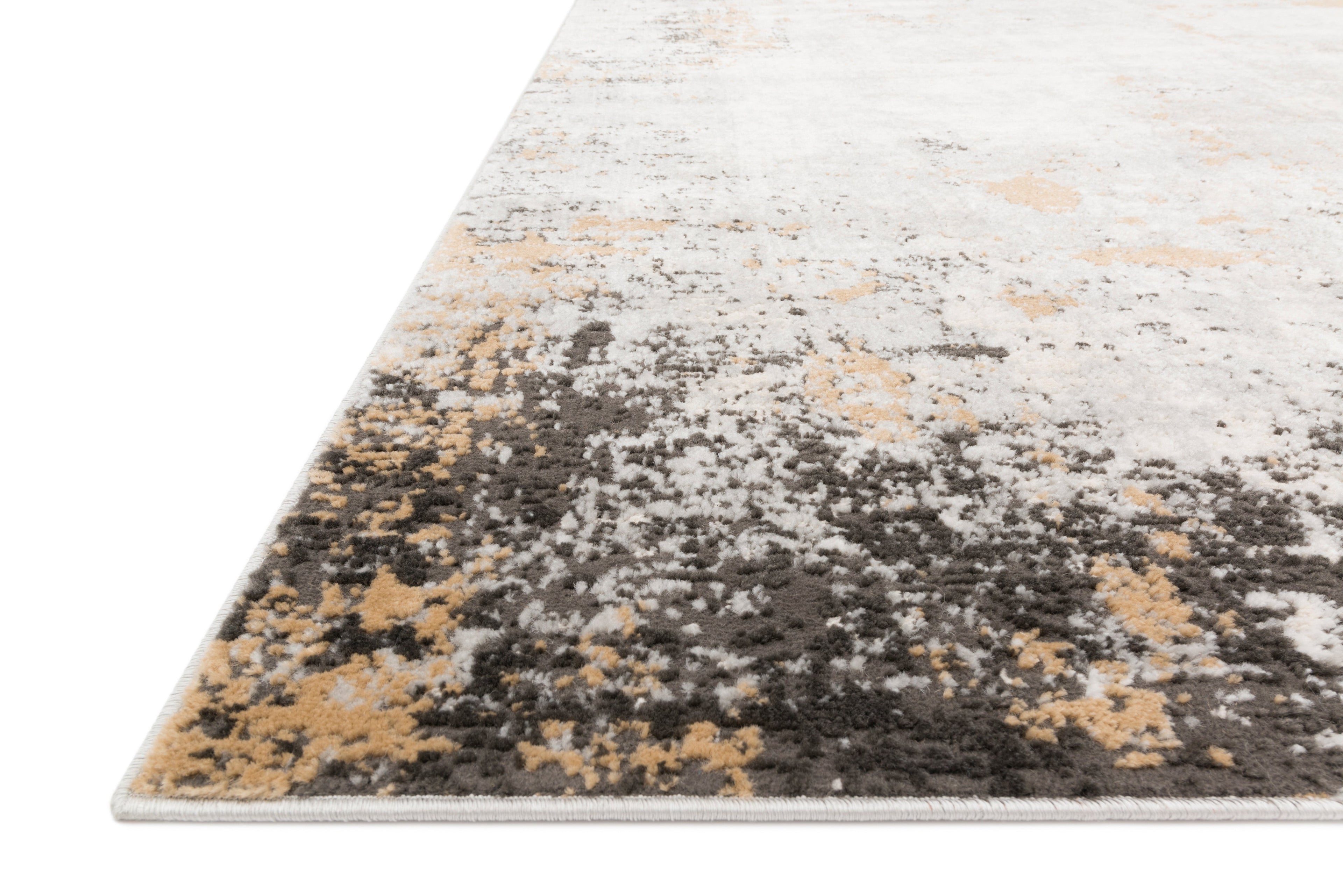 Loloi Alchemy Accent Rug