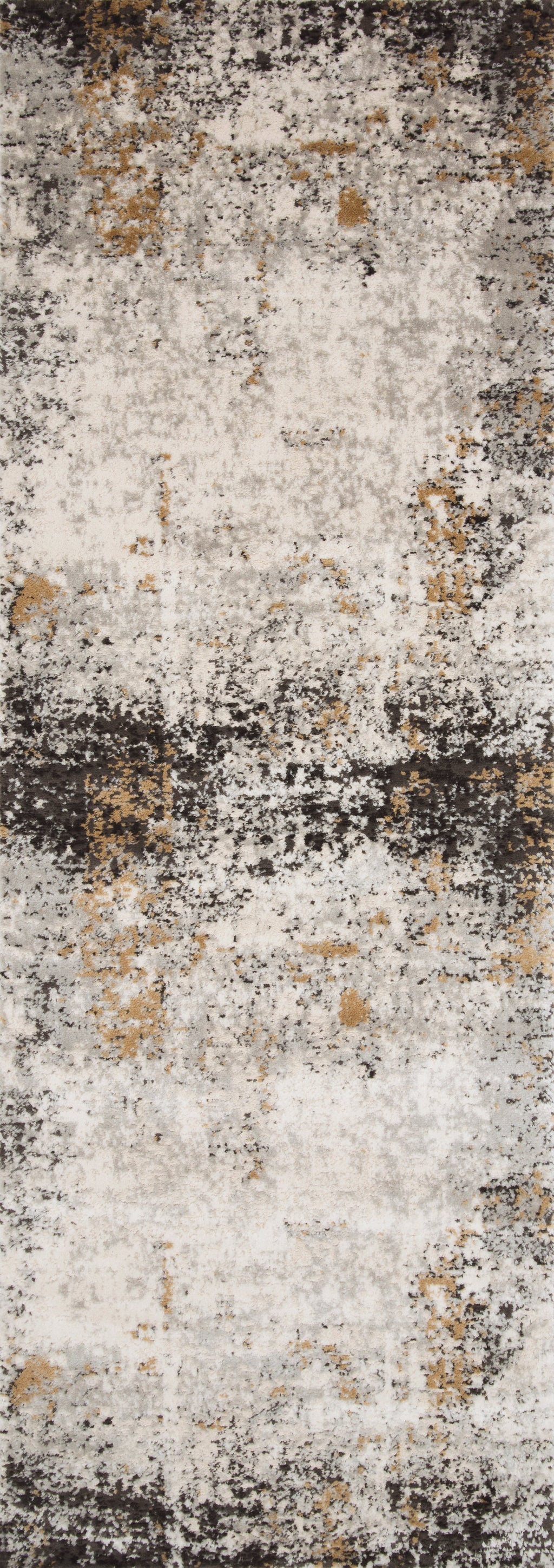 Loloi Alchemy Area Rug