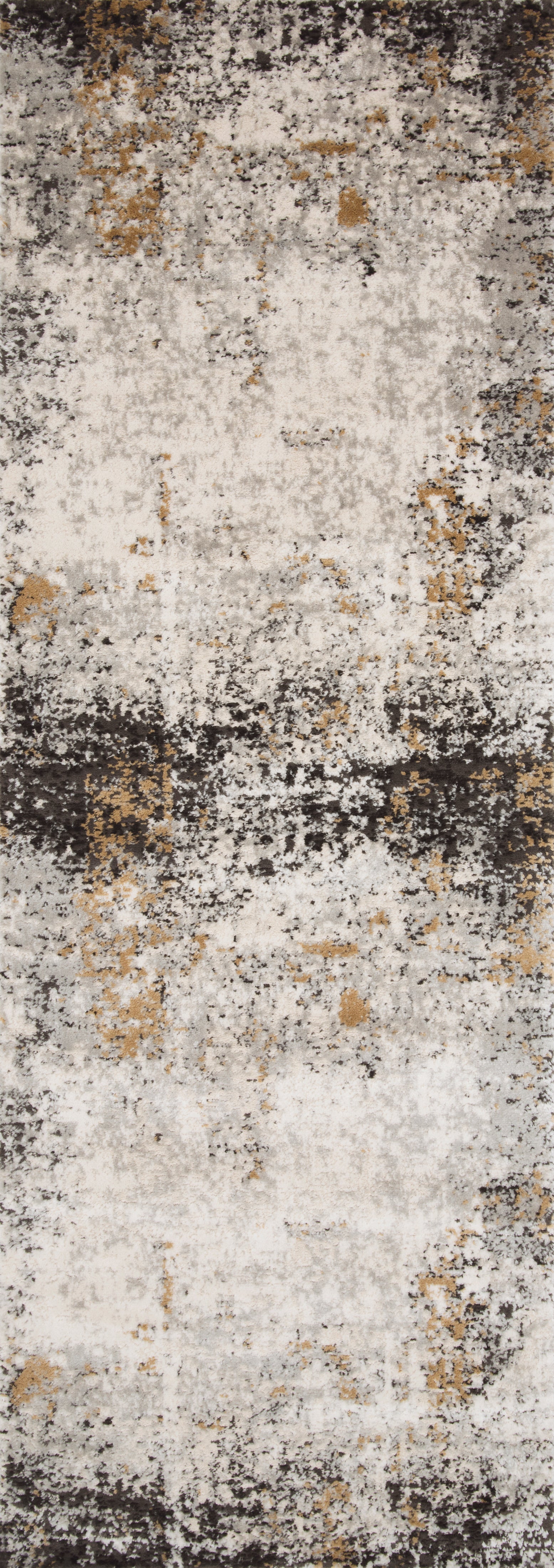Loloi Alchemy Area Rug