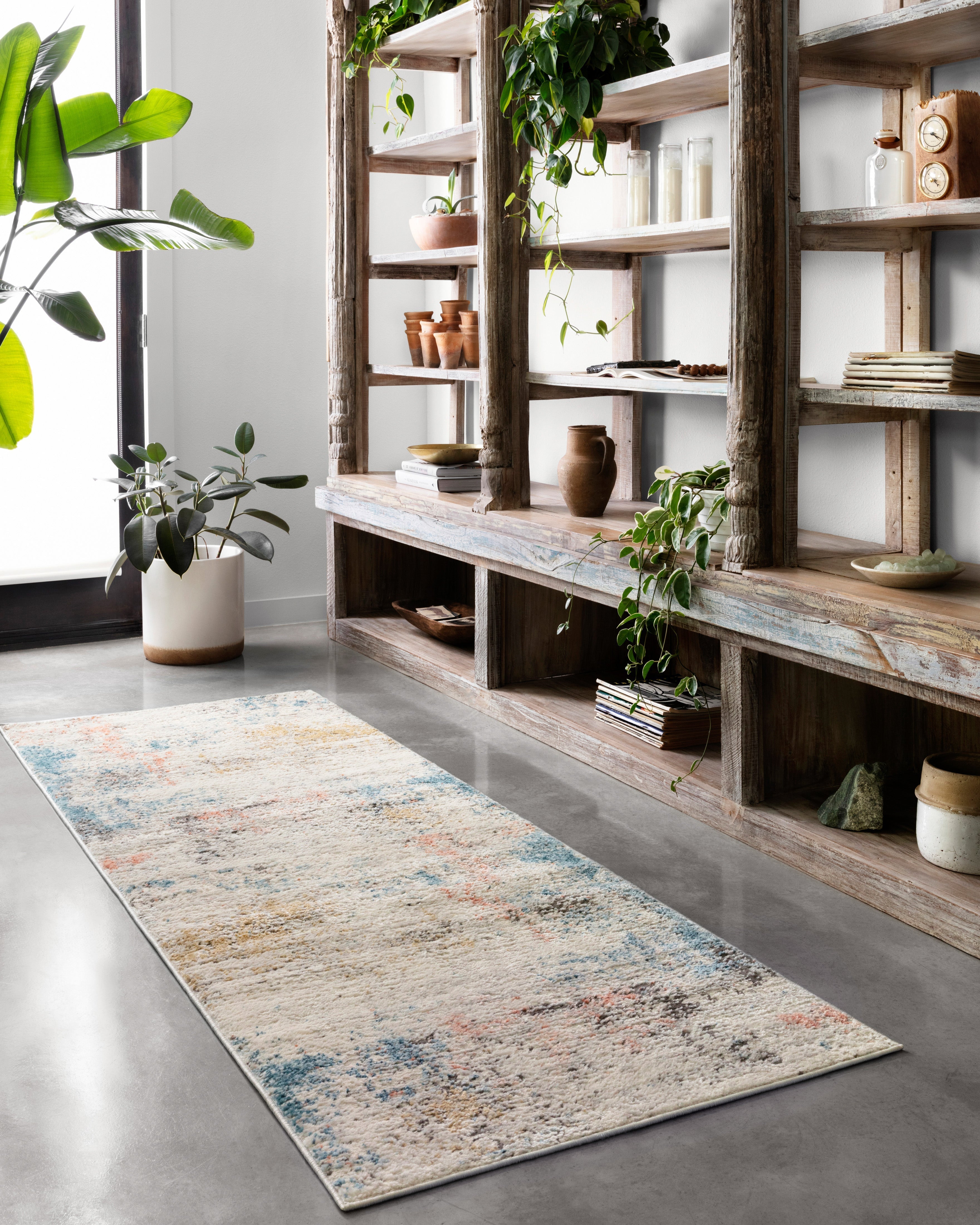 Loloi Alchemy Accent Rug
