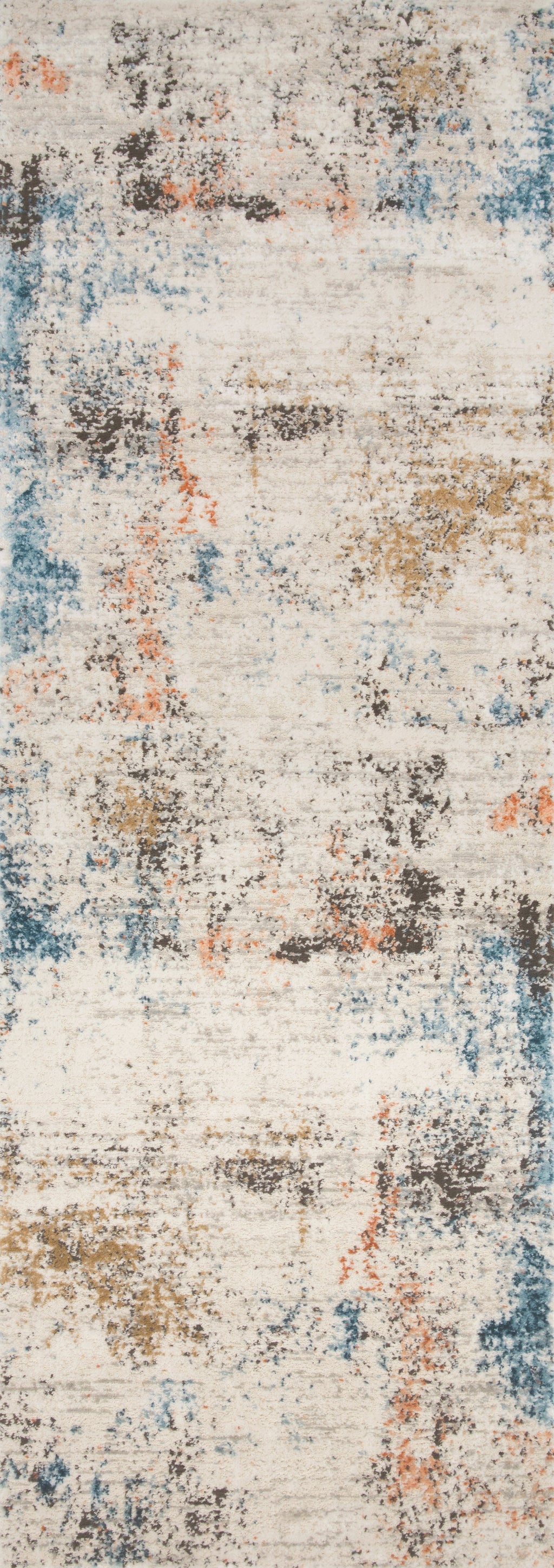 Loloi Alchemy Sample Rug