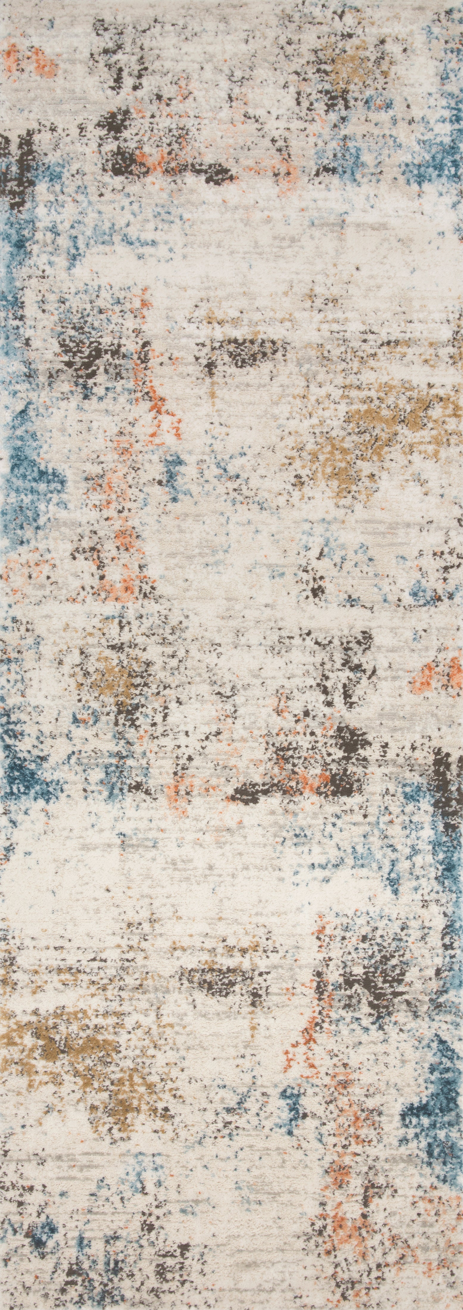 Loloi Alchemy Sample Rug
