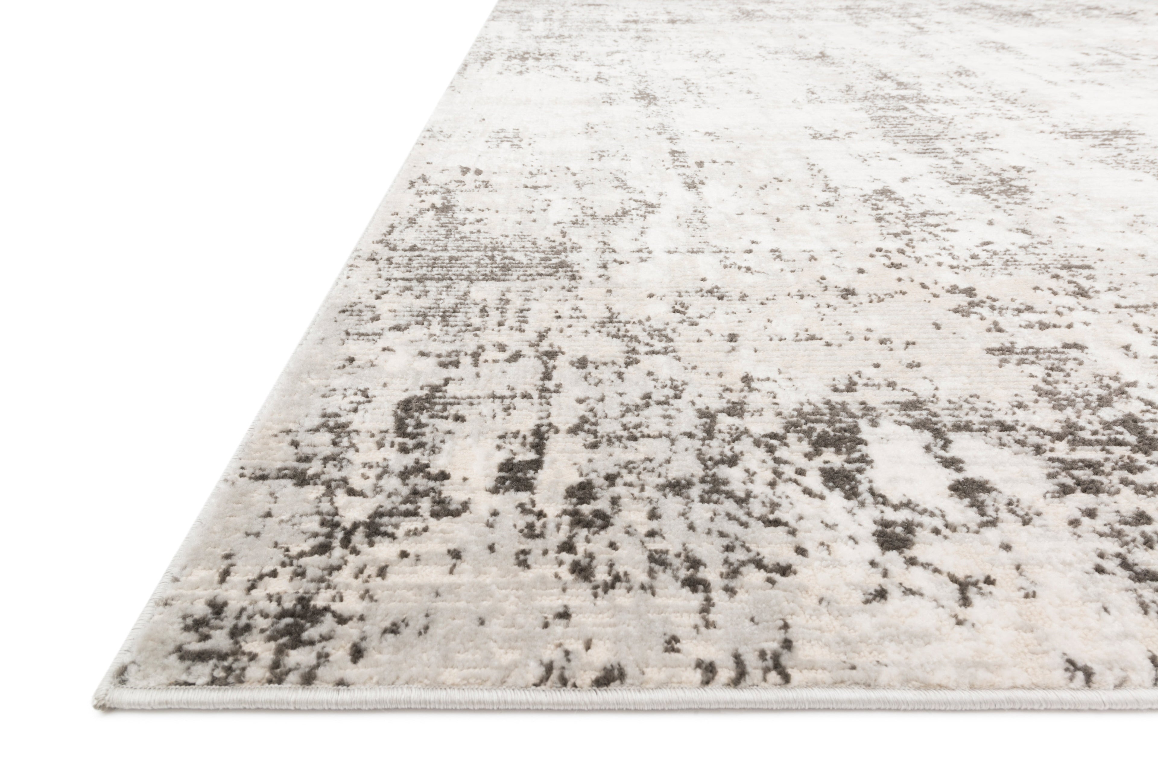 Loloi Alchemy Accent Rug