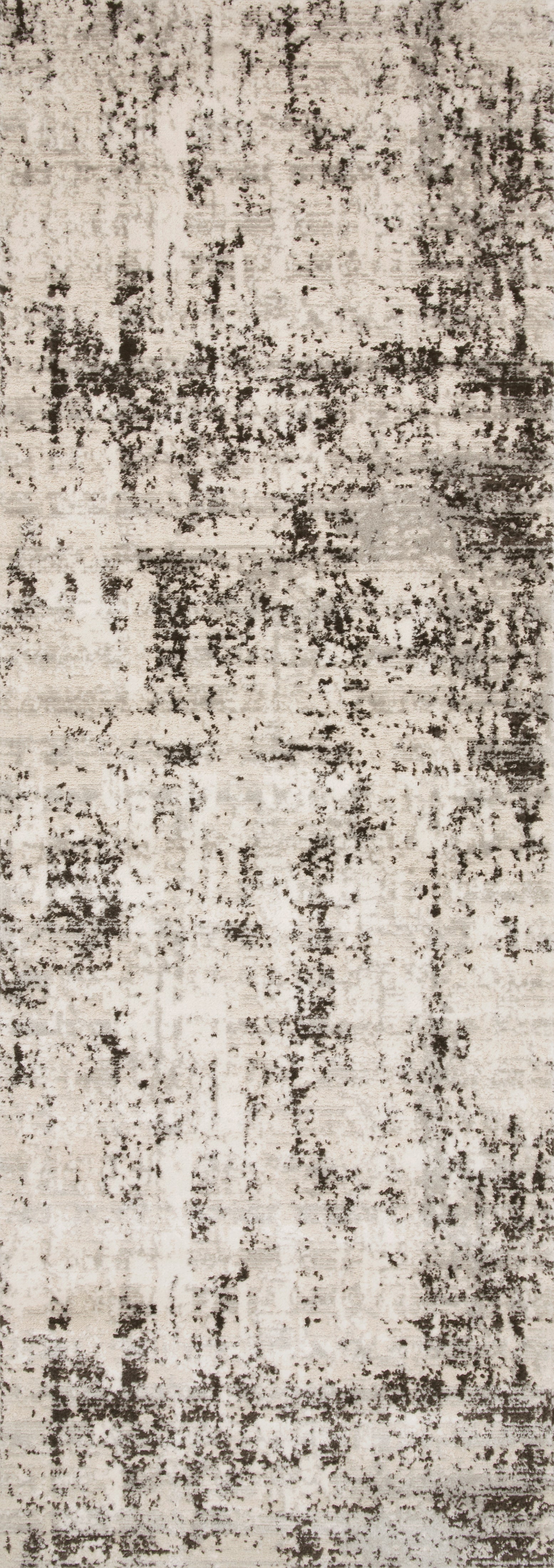 Loloi Alchemy Sample Rug