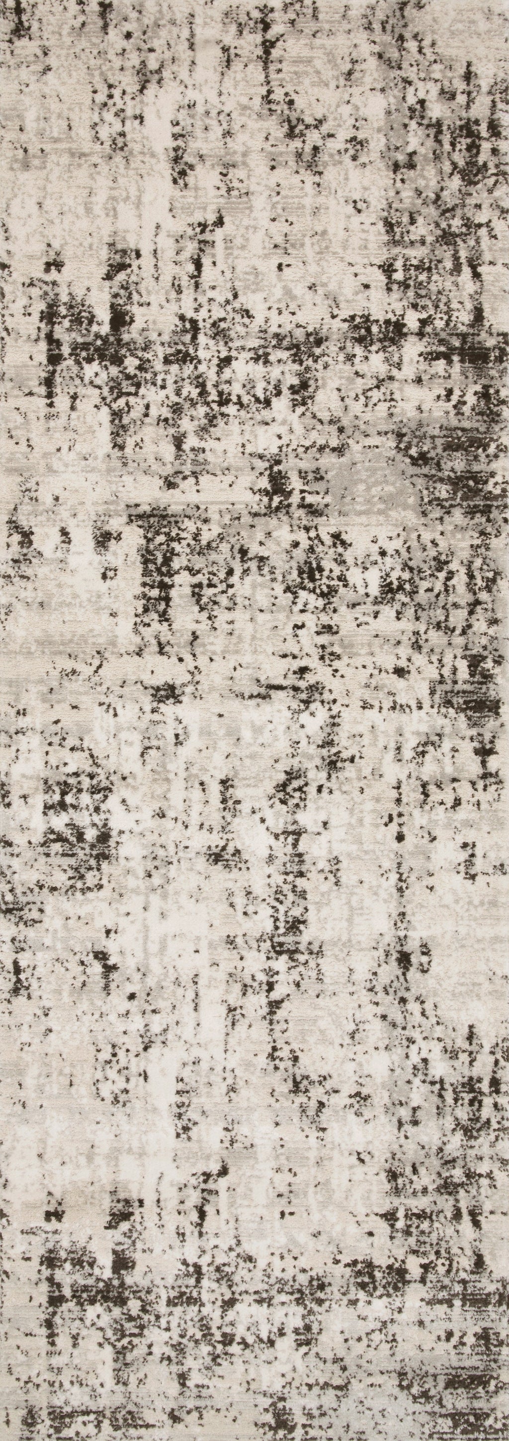 Loloi Alchemy Accent Rug