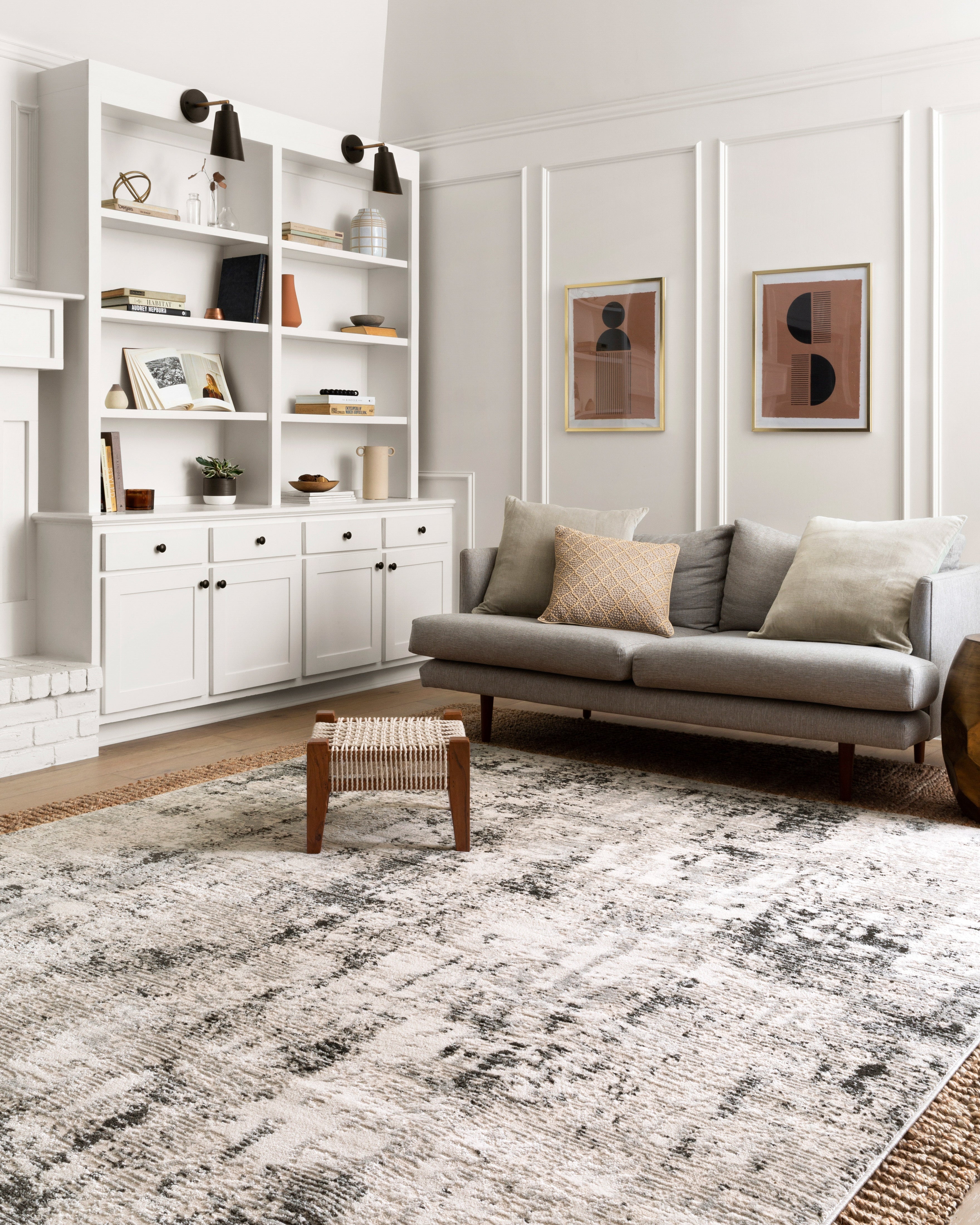 Loloi Alchemy Accent Rug