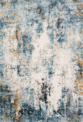 Loloi Alchemy Sample Rug
