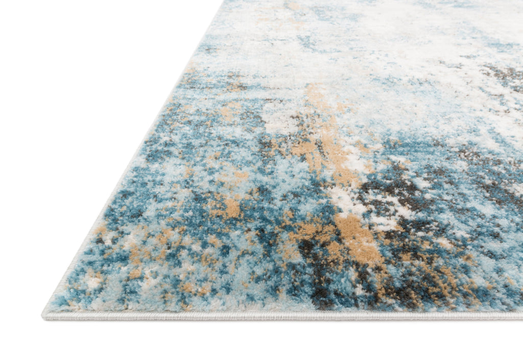 Loloi Alchemy Area Rug
