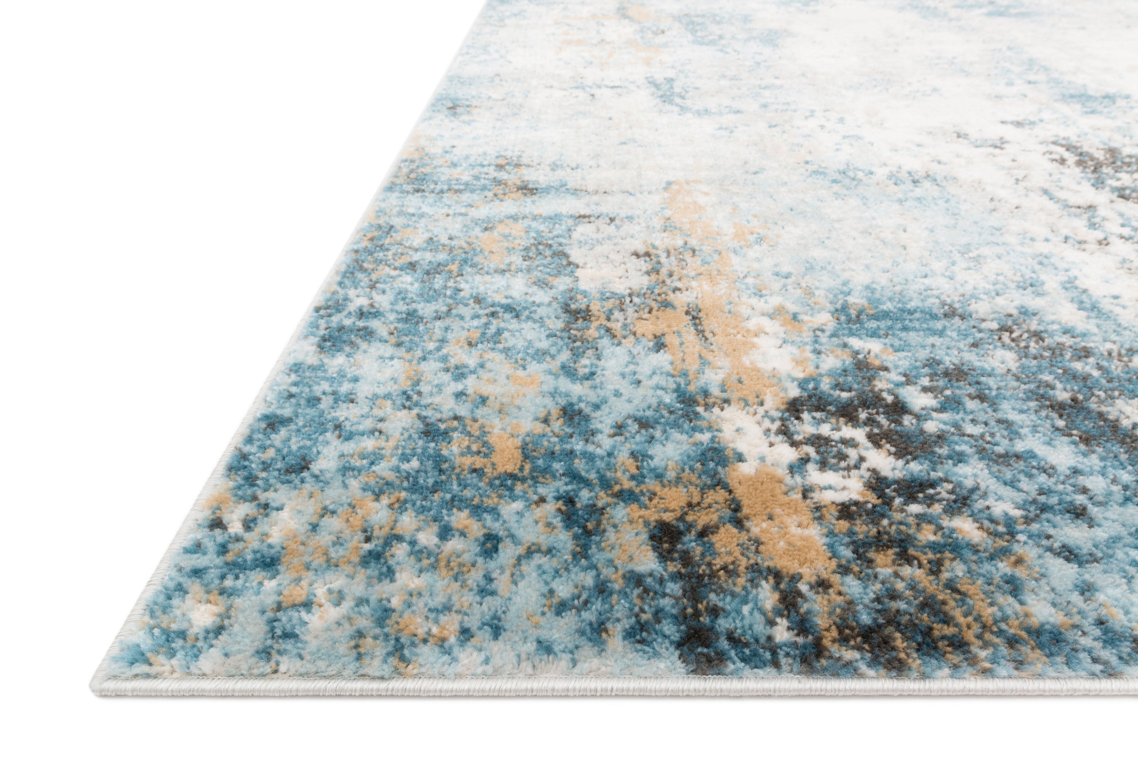 Loloi Alchemy Runner Rug