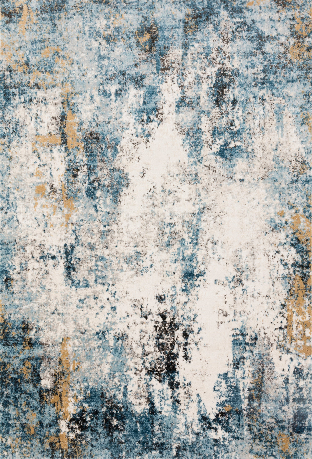 Loloi Alchemy Runner Rug