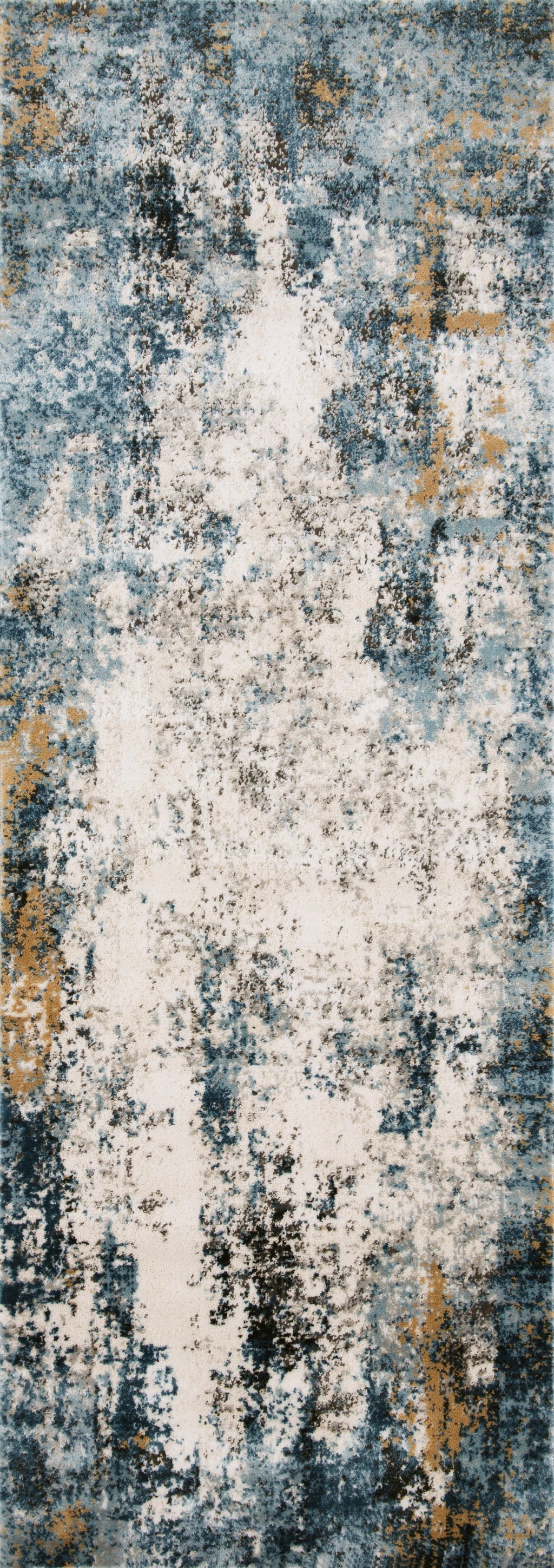 Loloi Alchemy Sample Rug