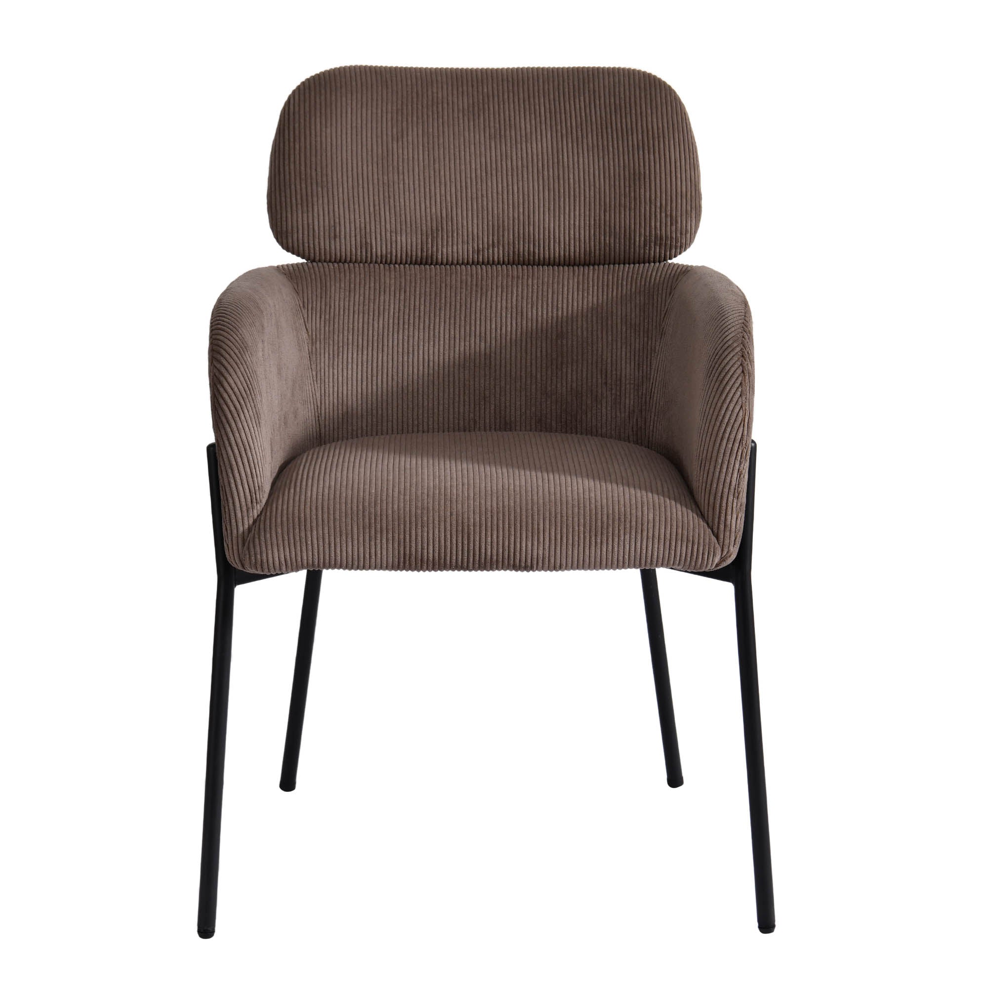 LH Home Allegra Dining Chair