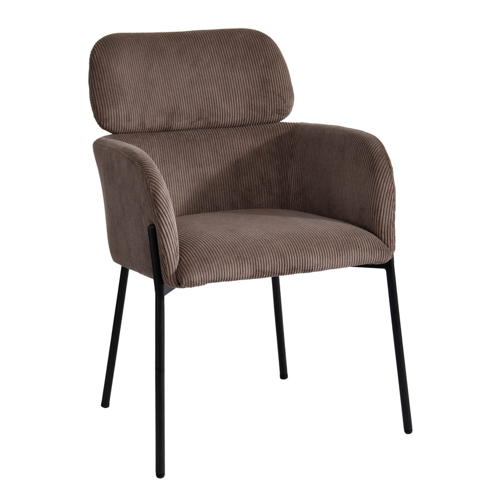 LH Home Allegra Dining Chair