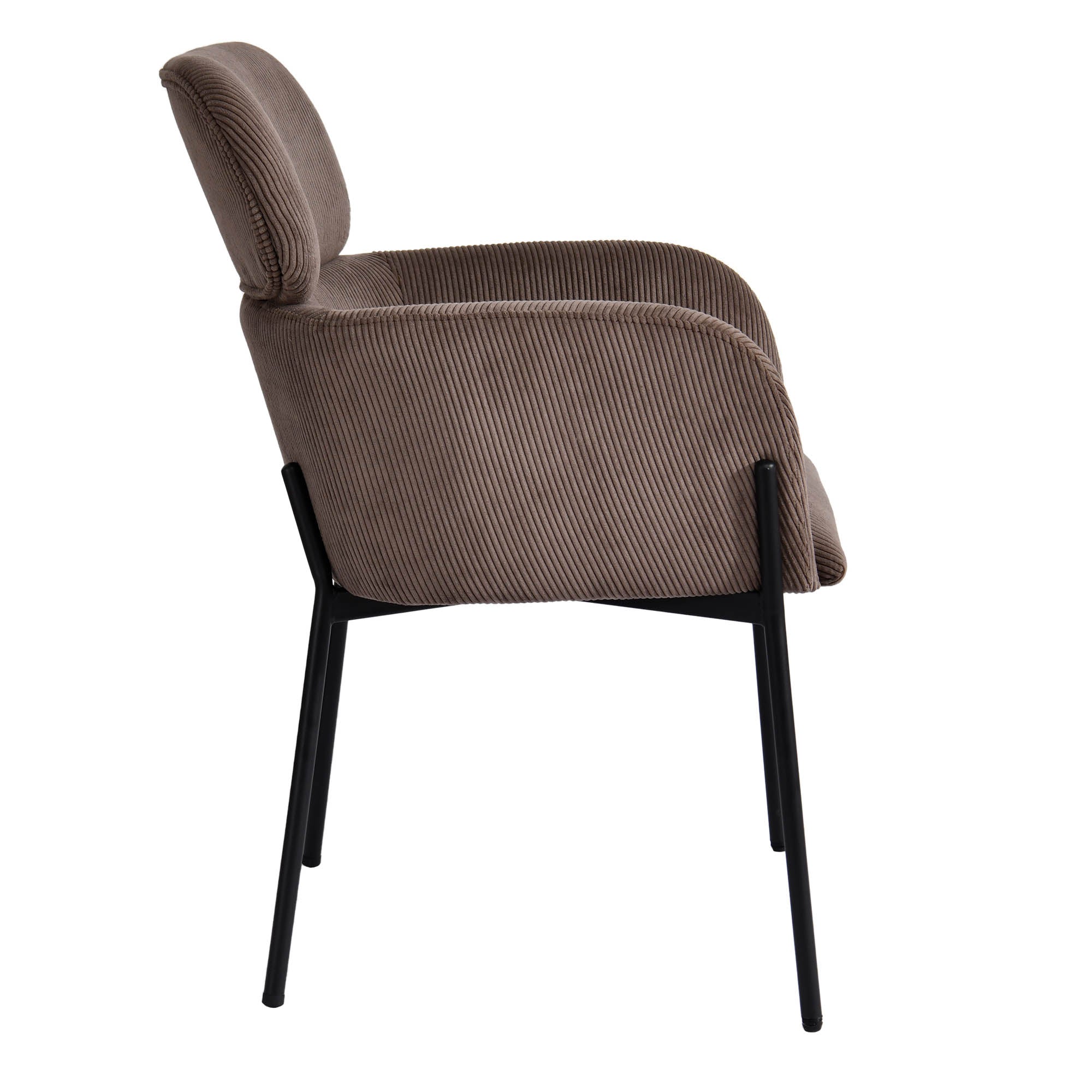 LH Home Allegra Dining Chair