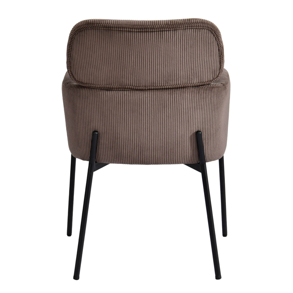 LH Home Allegra Dining Chair