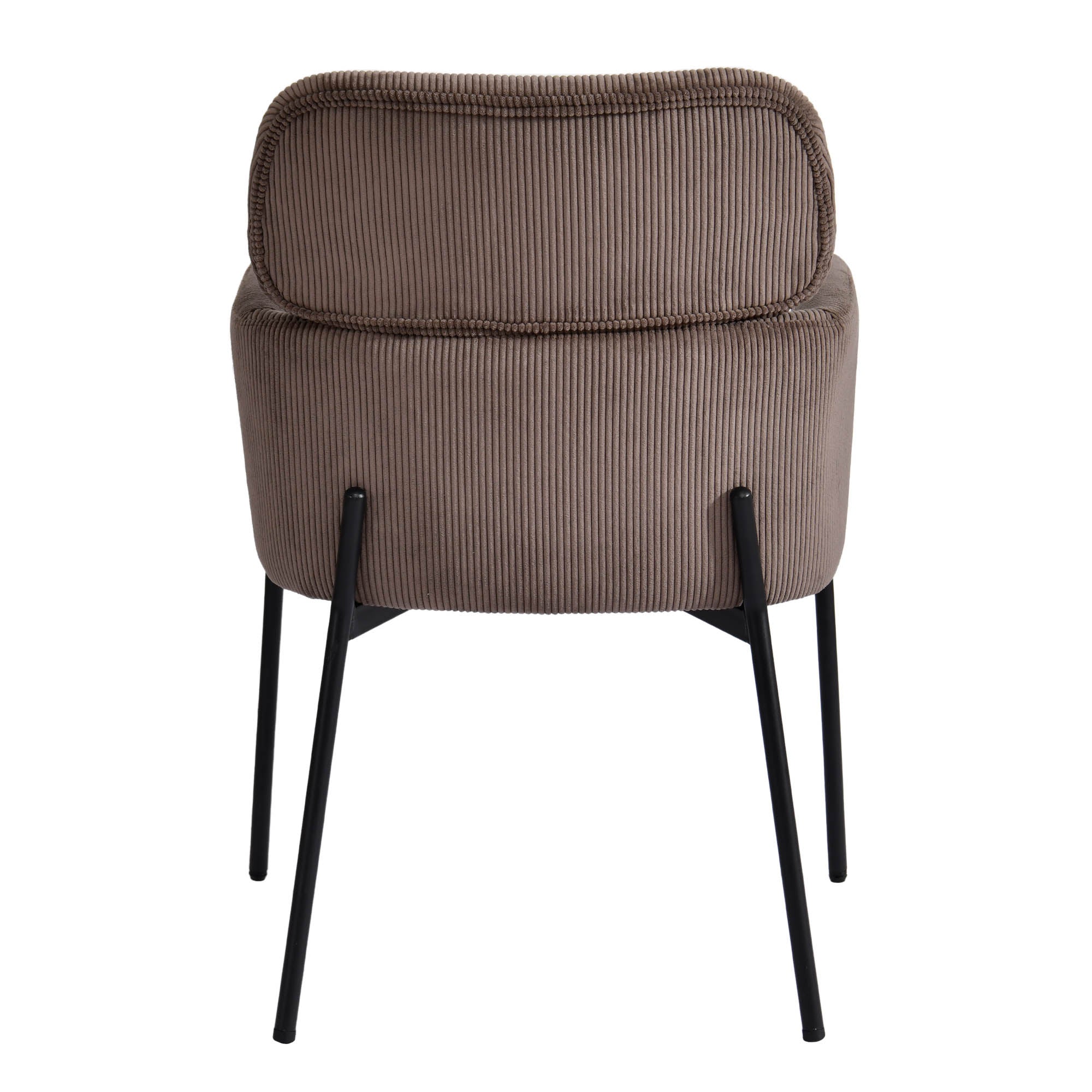 LH Home Allegra Dining Chair