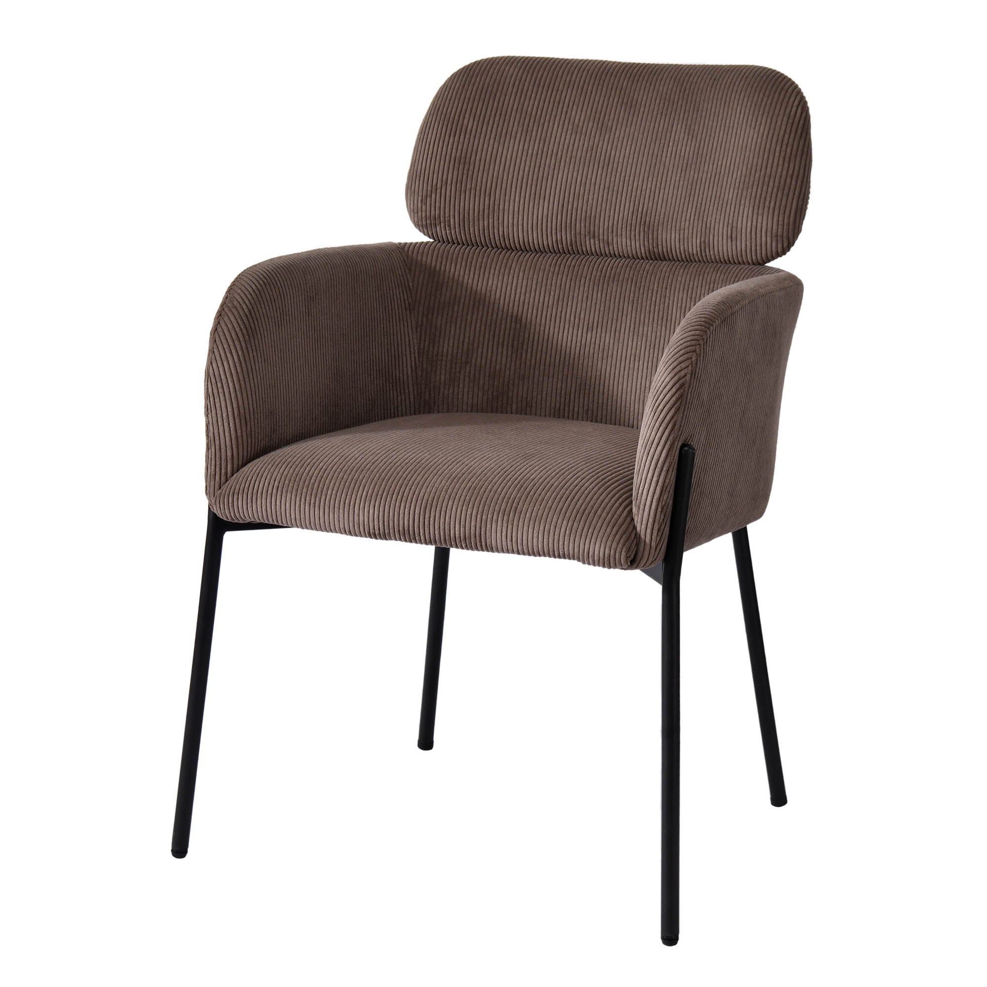 LH Home Allegra Dining Chair