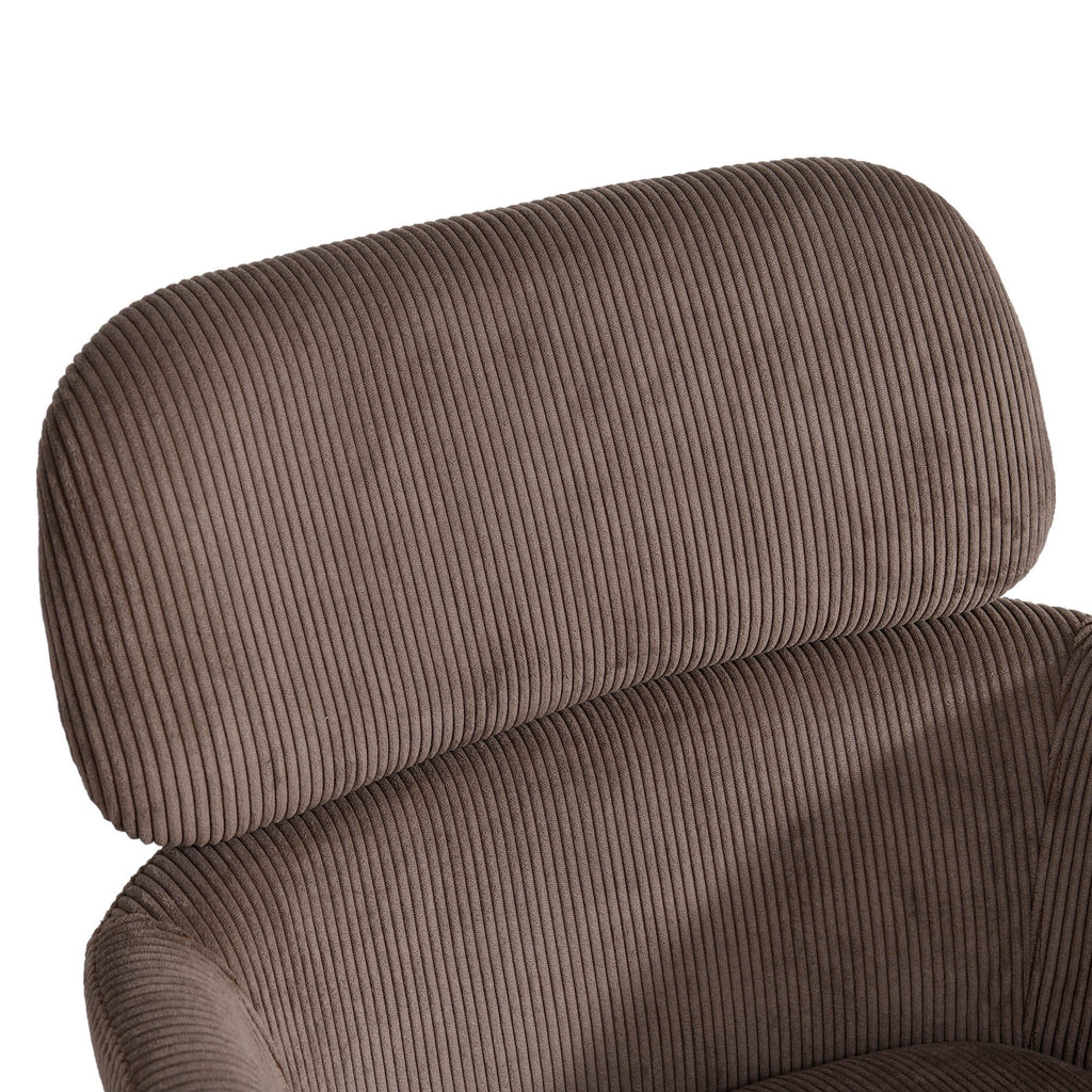 LH Home Allegra Dining Chair