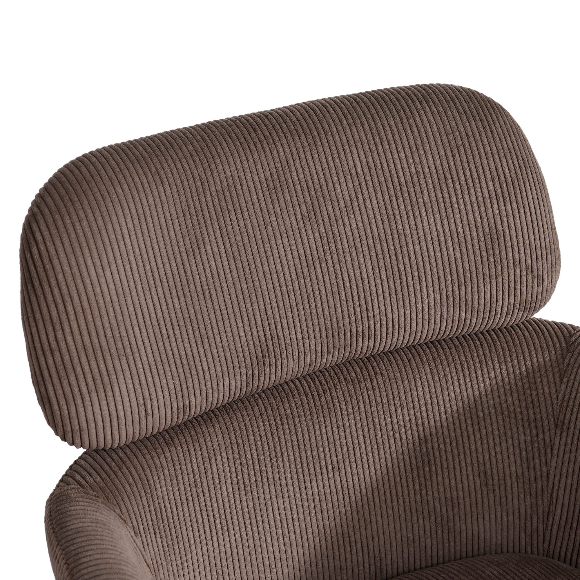 LH Home Allegra Dining Chair