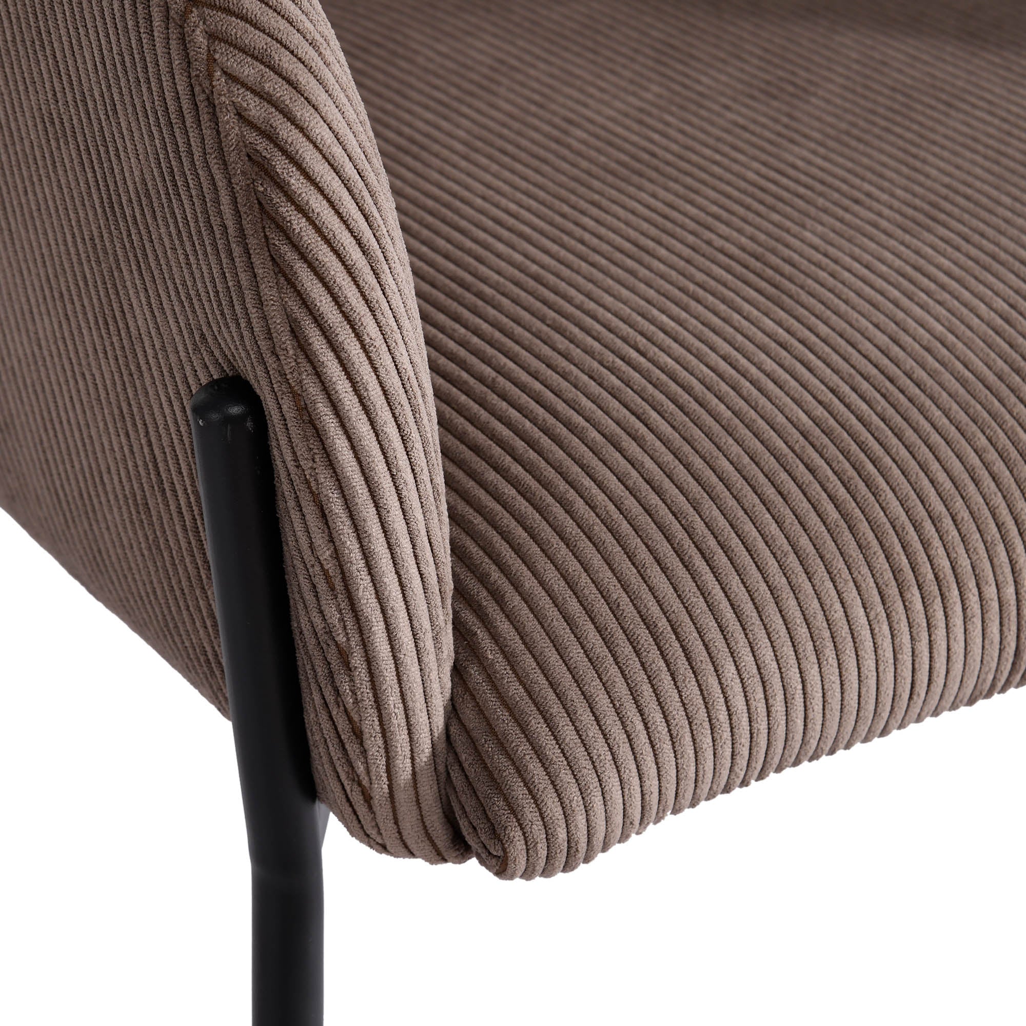 LH Home Allegra Dining Chair