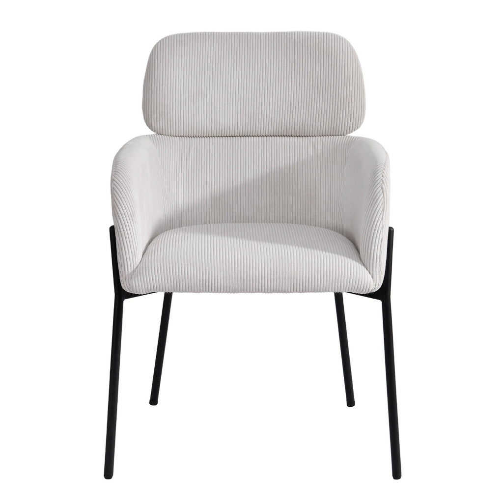 LH Home Allegra Dining Chair