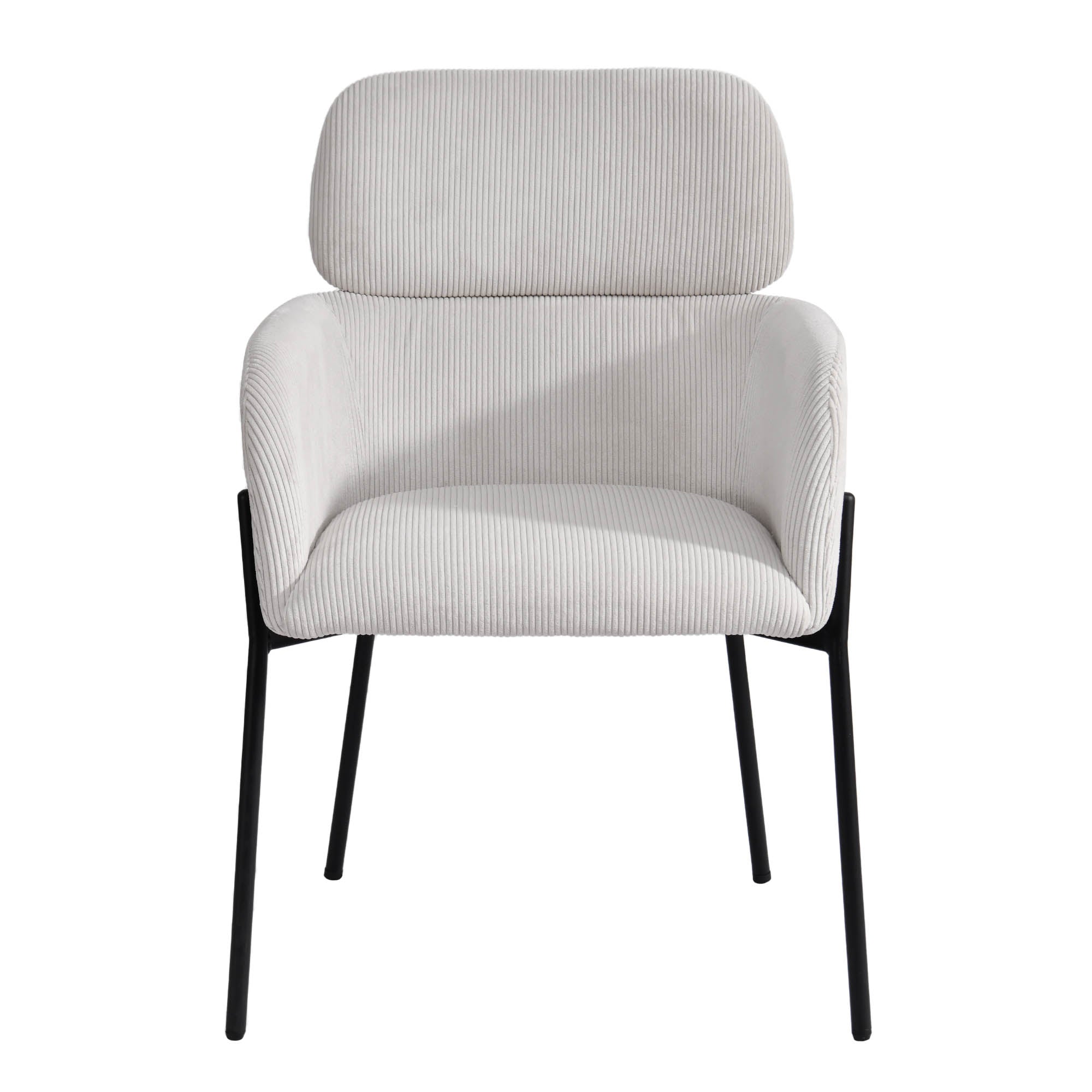LH Home Allegra Dining Chair