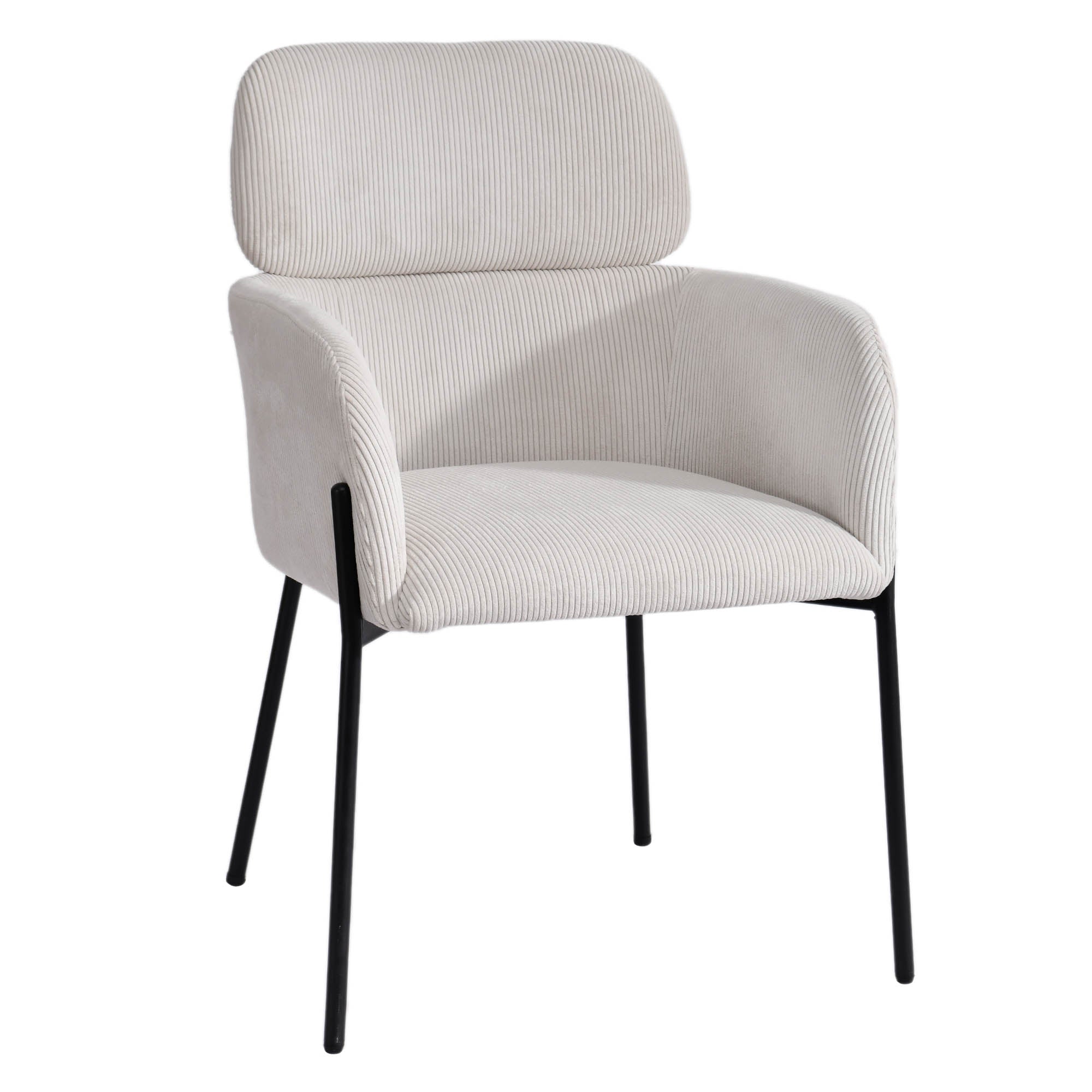 LH Home Allegra Dining Chair