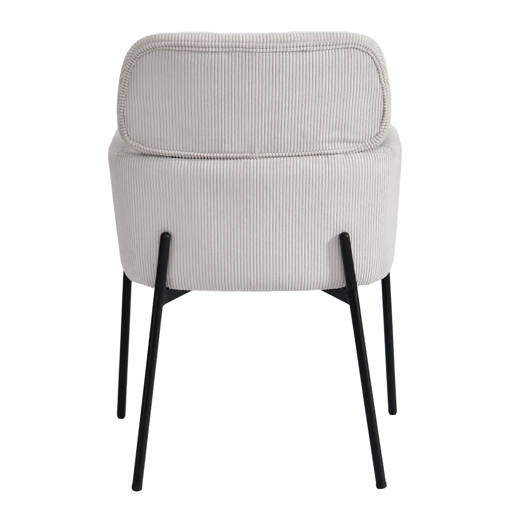 LH Home Allegra Dining Chair