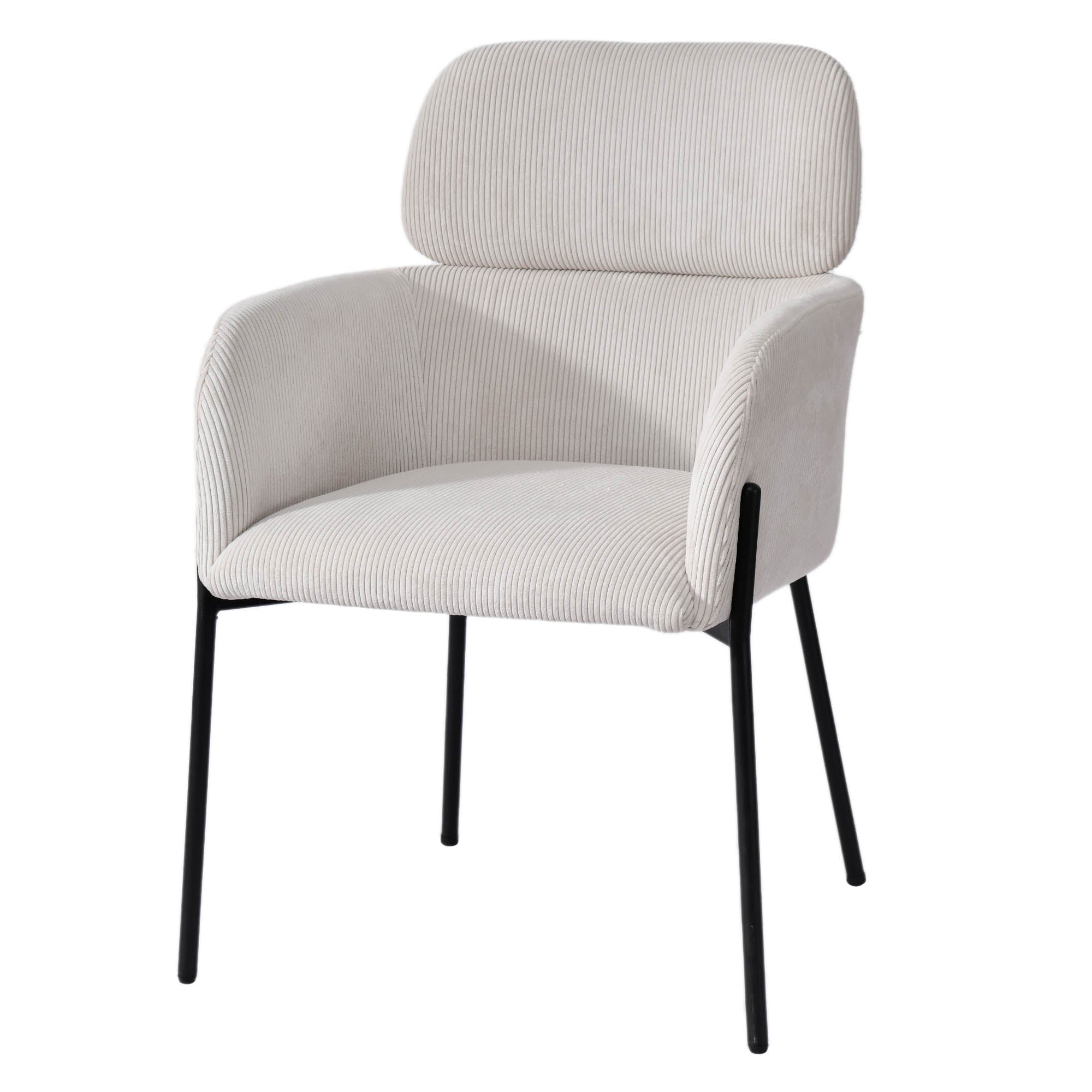 LH Home Allegra Dining Chair