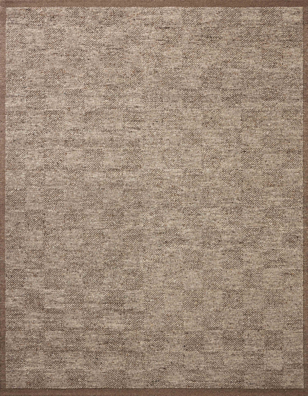 Loloi Alina Accent Rug