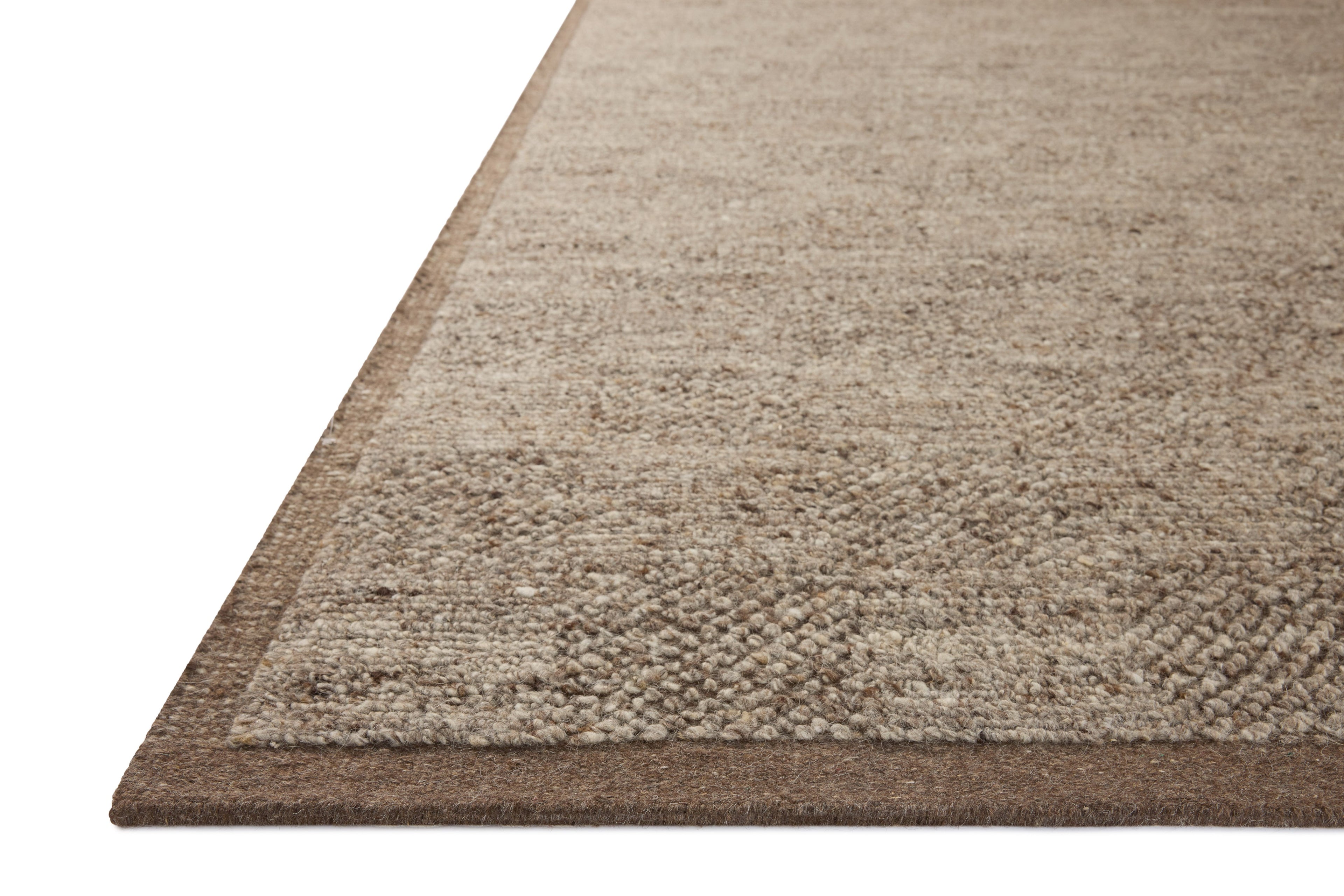 Loloi Alina Accent Rug