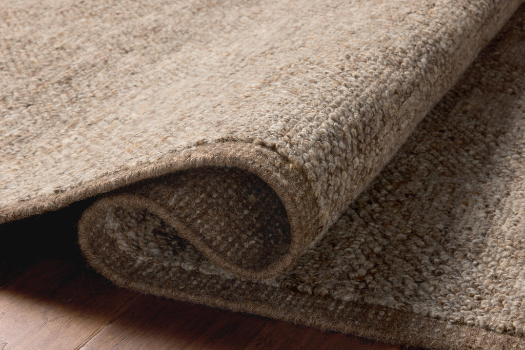 Loloi Alina Accent Rug