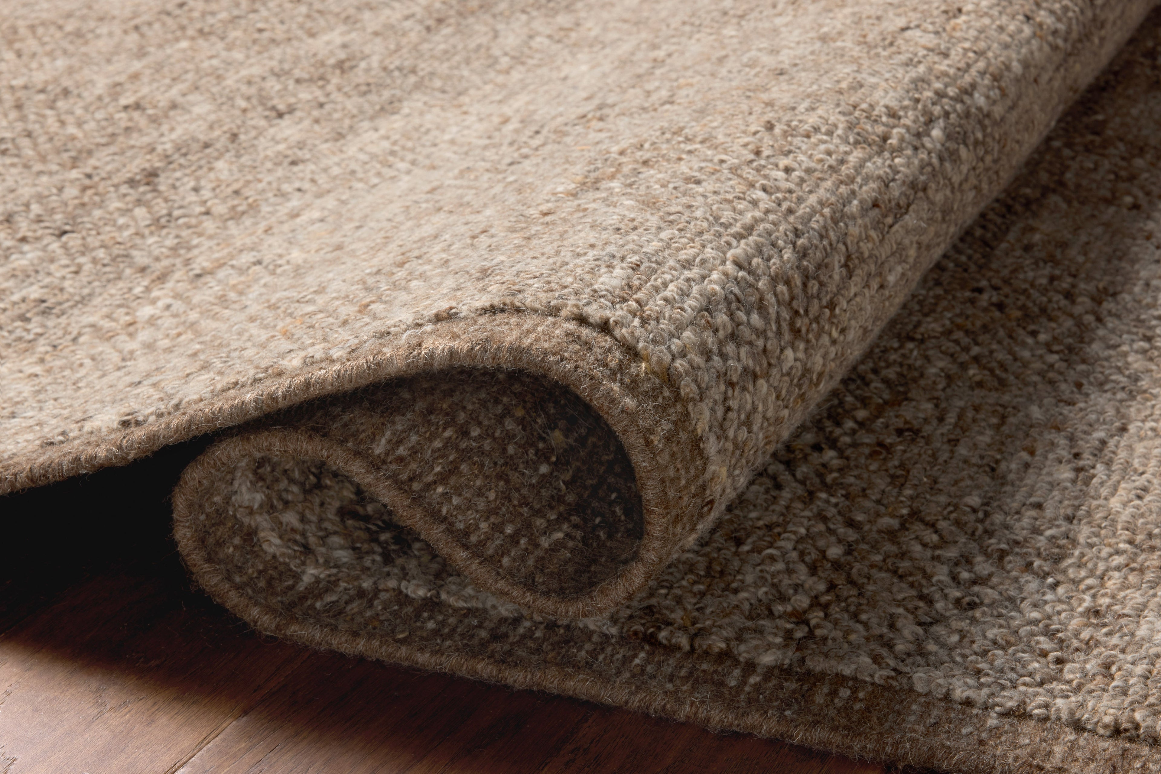 Loloi Alina Runner Rug