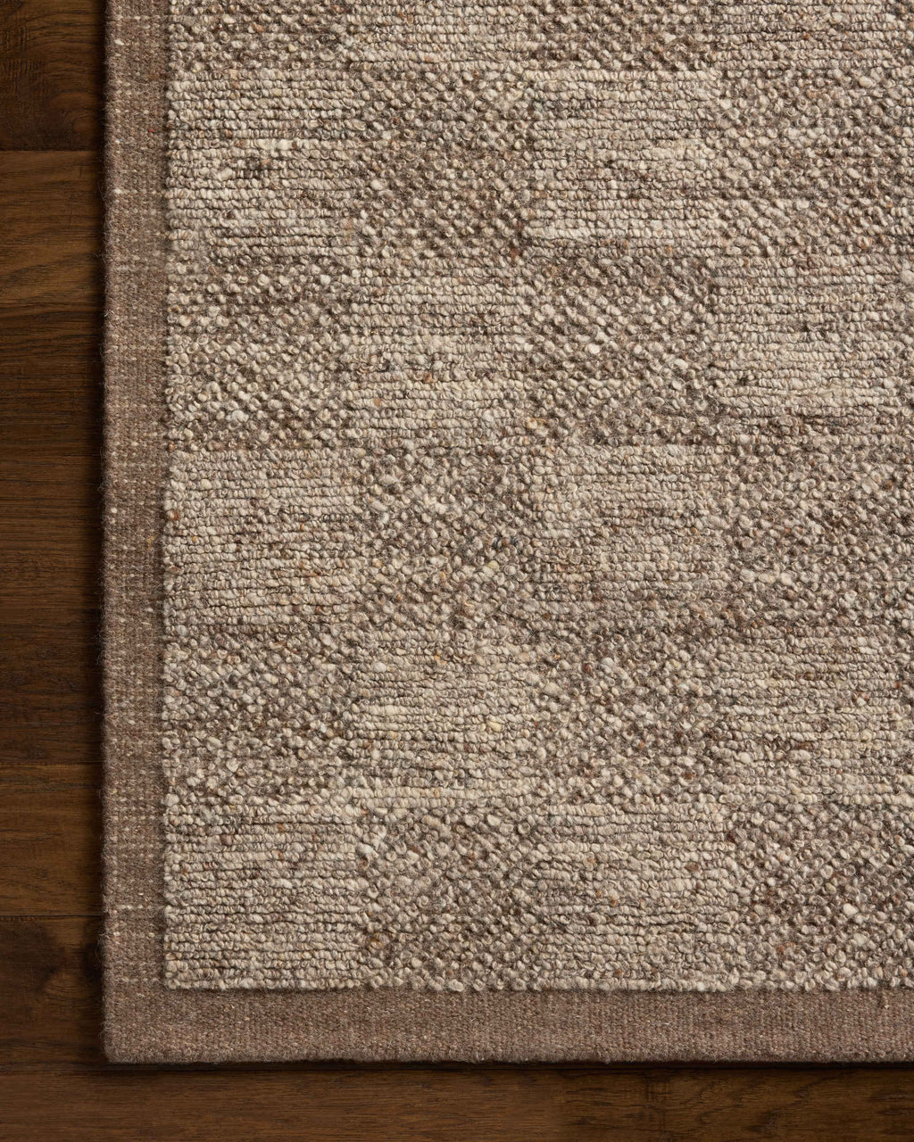 Loloi Alina Accent Rug