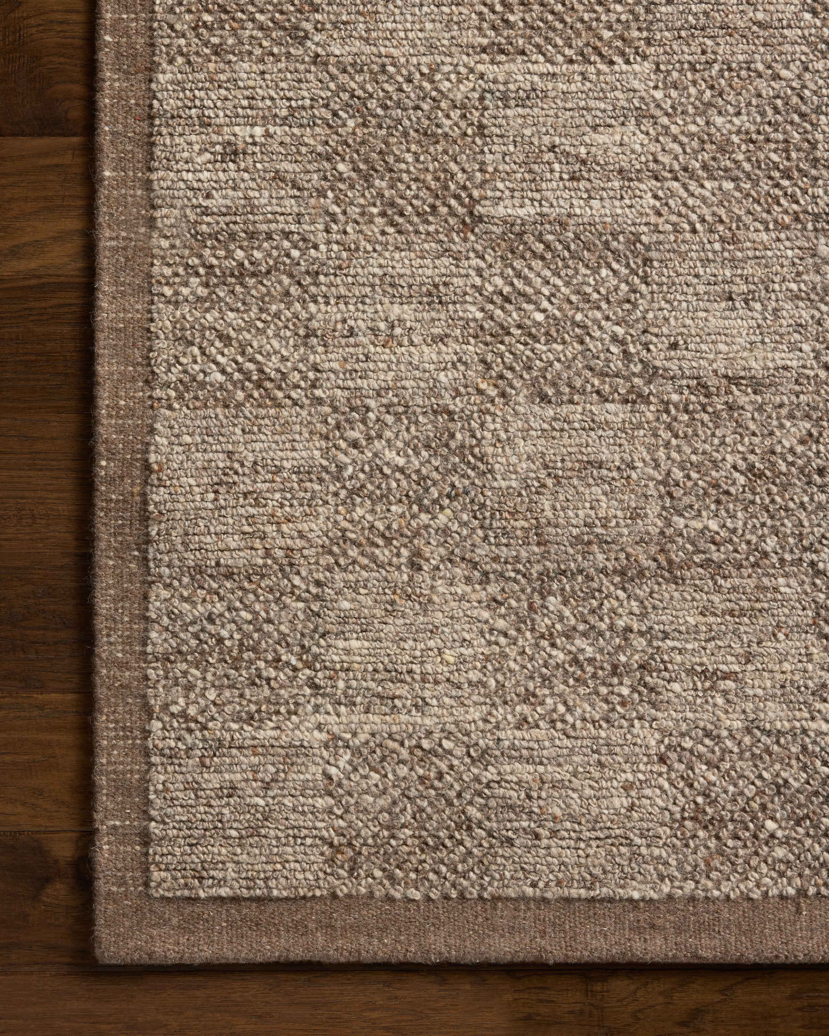 Loloi Alina Runner Rug